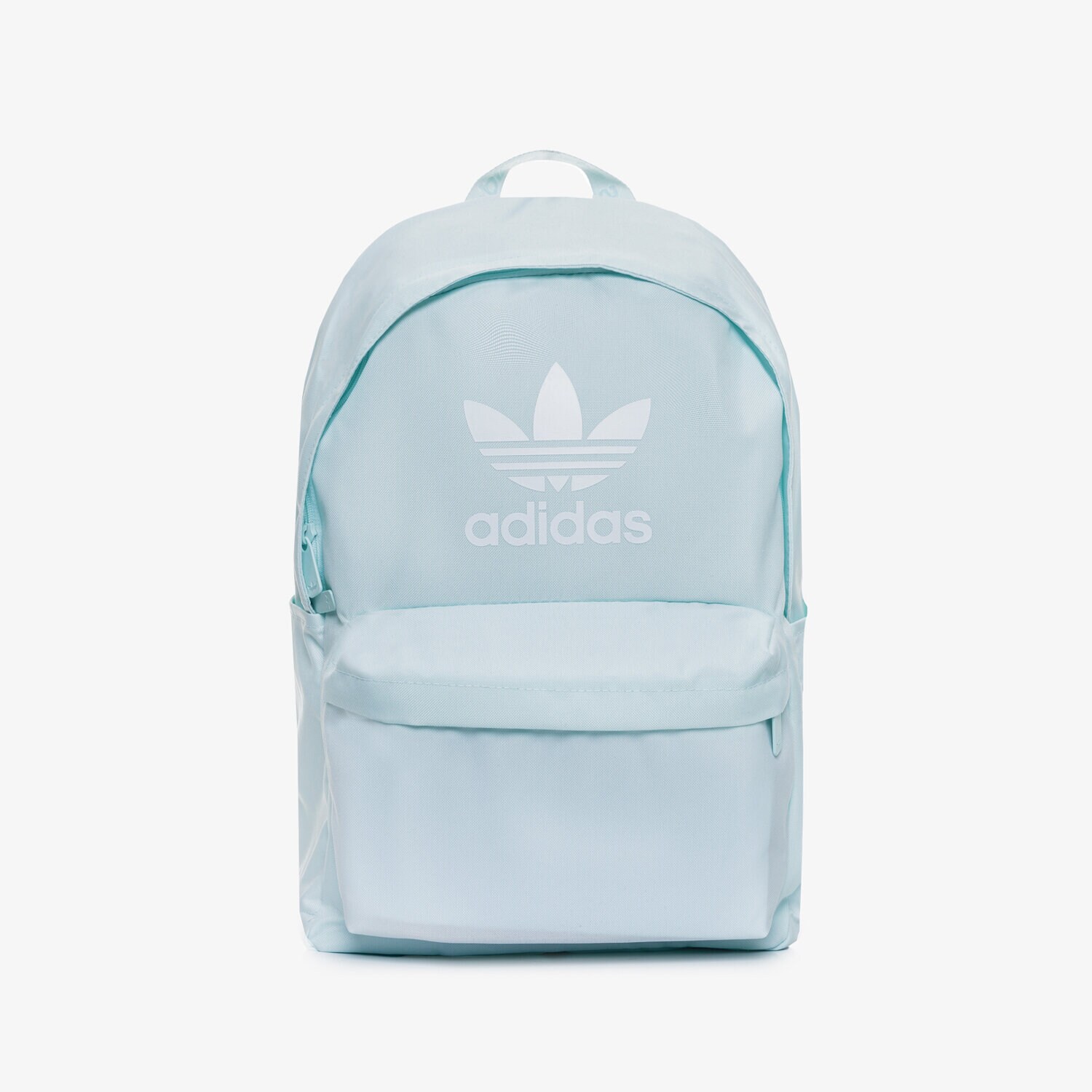 Damen Rucksack ADIDAS RUCKSACK ADICOLOR HS6970 Blau