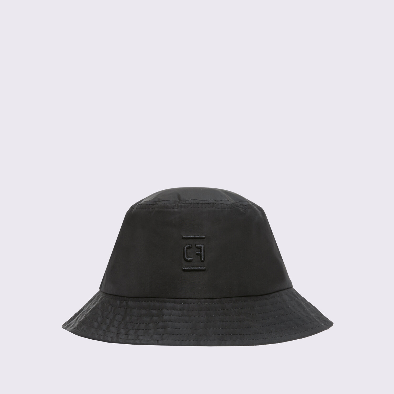 CONFRONT HUT CONFRONT\HUT OCONEE CF322CAP90001 Grau