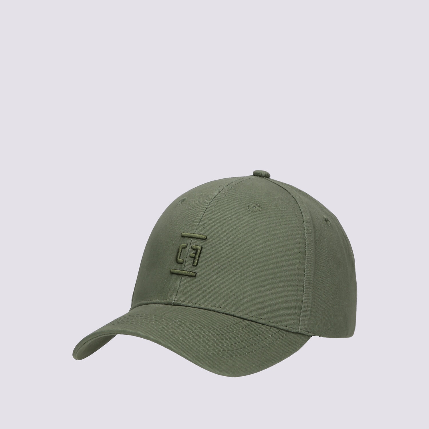 Kinder Cap CONFRONT MÜTZE SEMINOLE CF322CAP65003 Blau