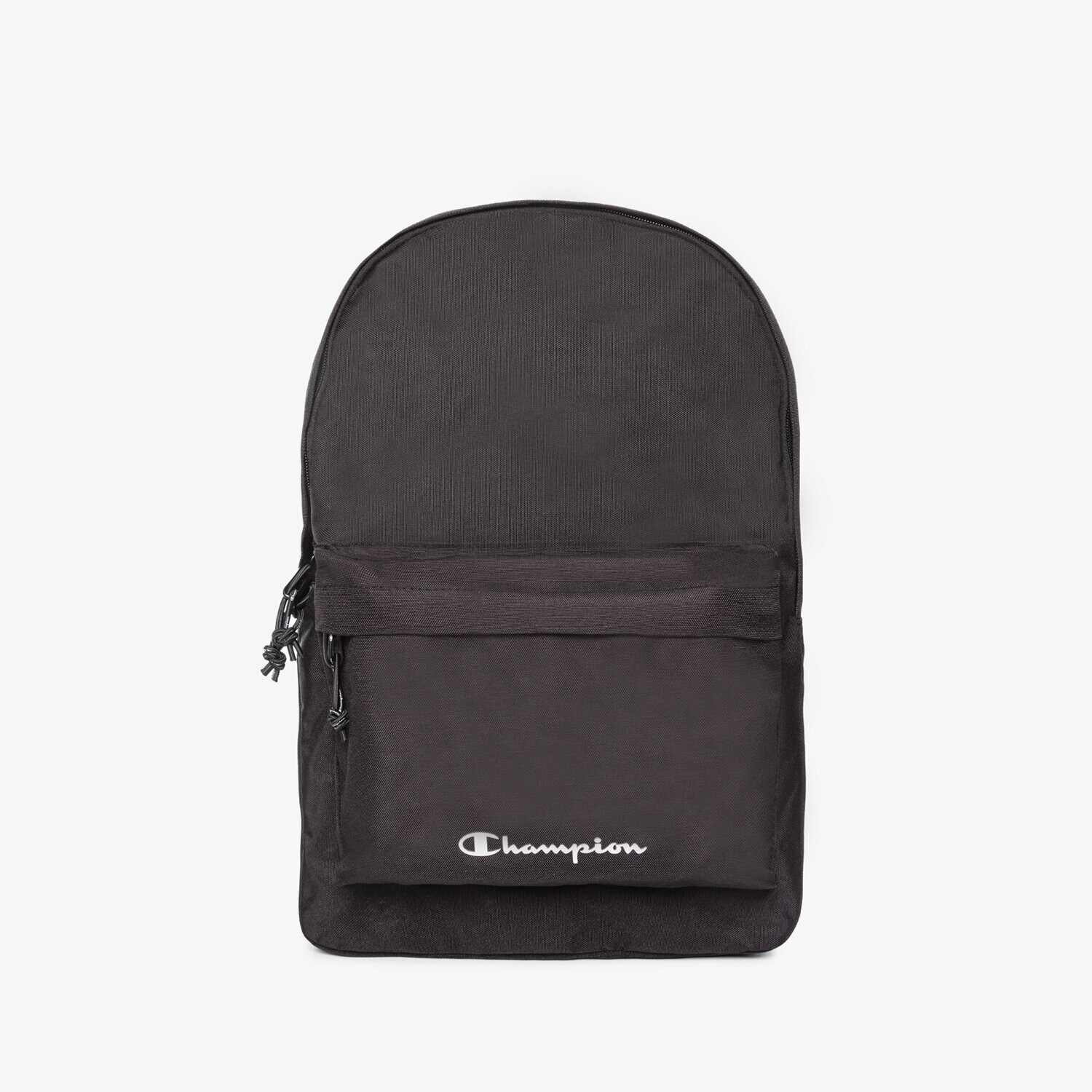 Damen Rucksack CHAMPION RUCKSACK 805641KK001 Schwarz