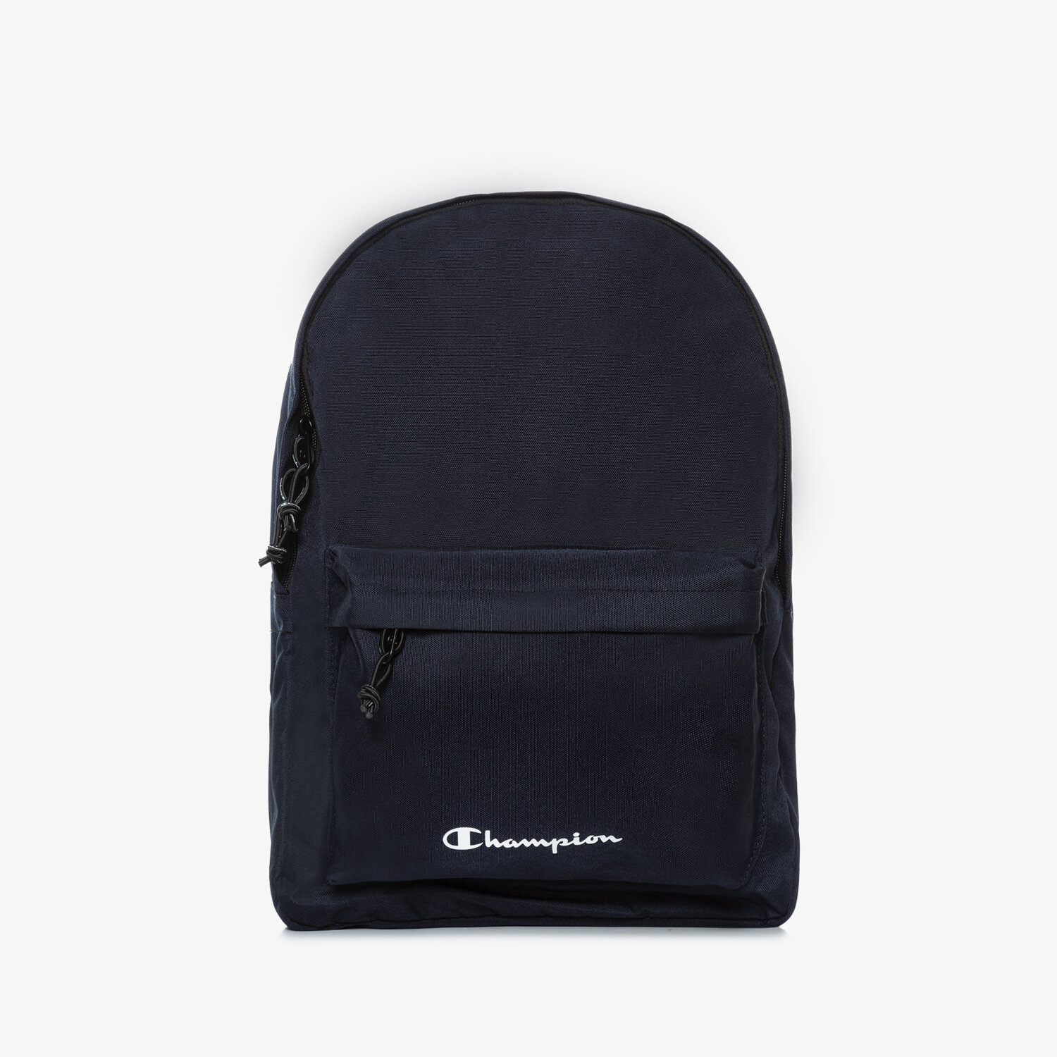 Damen Rucksack CHAMPION RUCKSACK 805641BS501 Dunkelblau