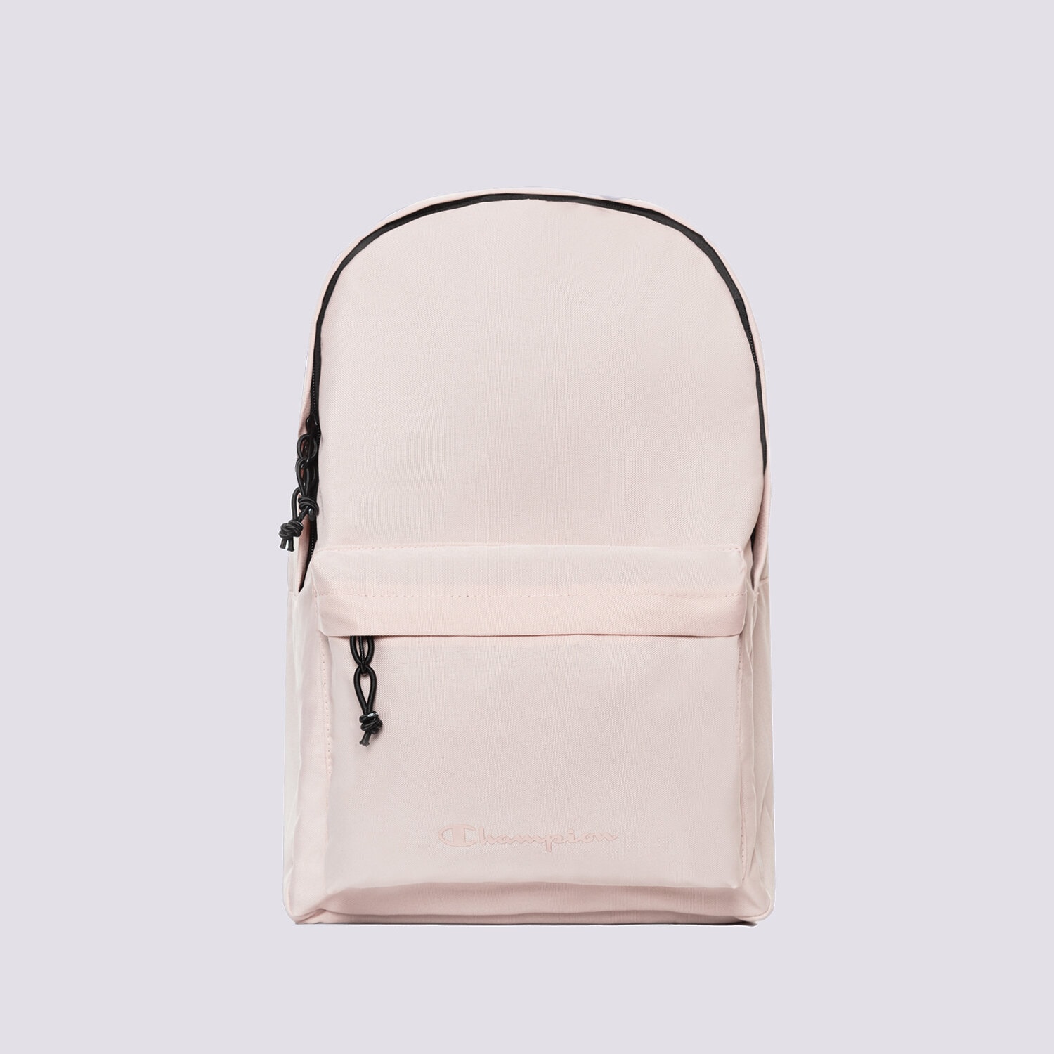 Damen Rucksack CHAMPION RUCKSACK 805641PS075 Rosa