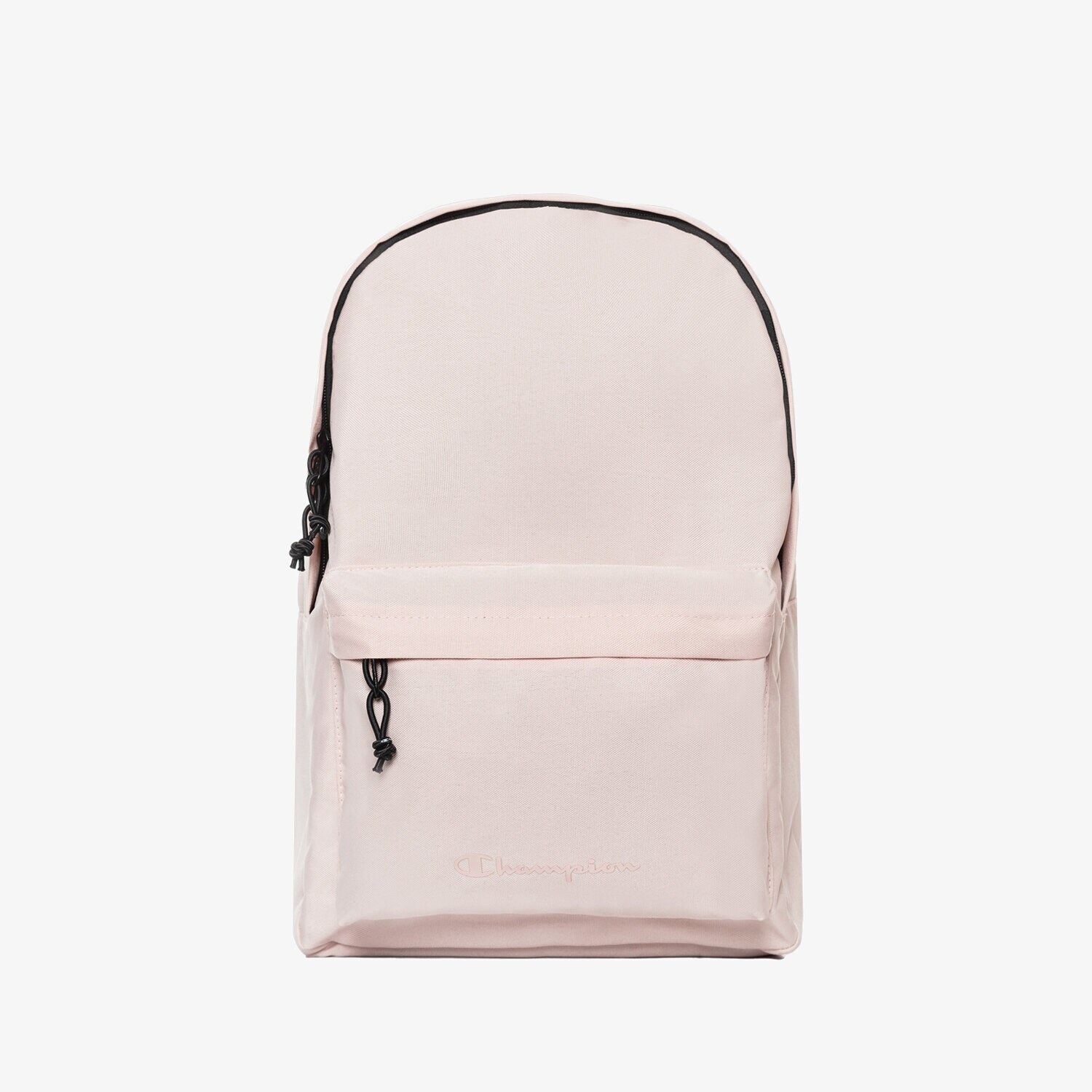 Pink champion backpack new arrivals
