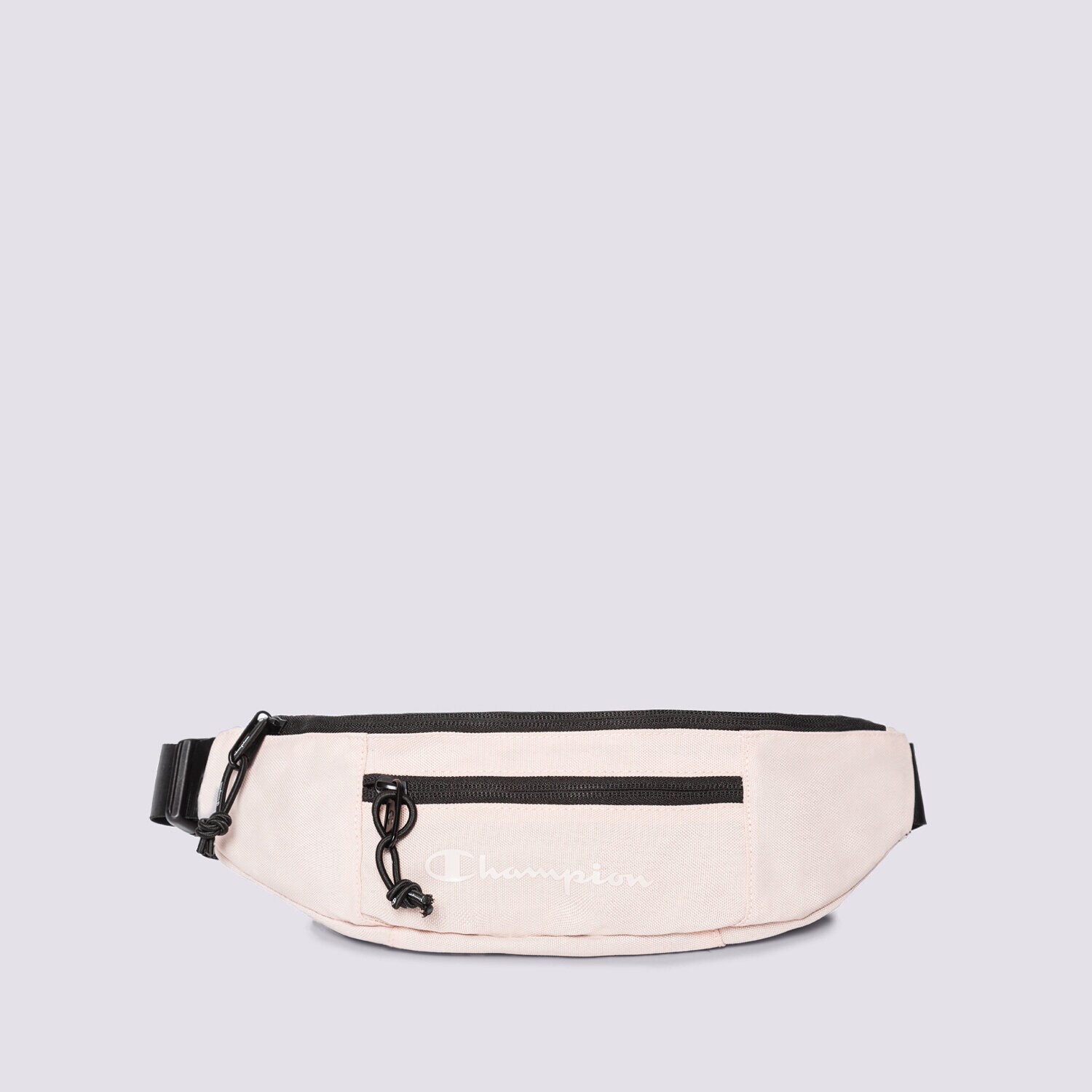 Damen Tasche CHAMPION NIERENTASCHE 805521PS075 Rosa