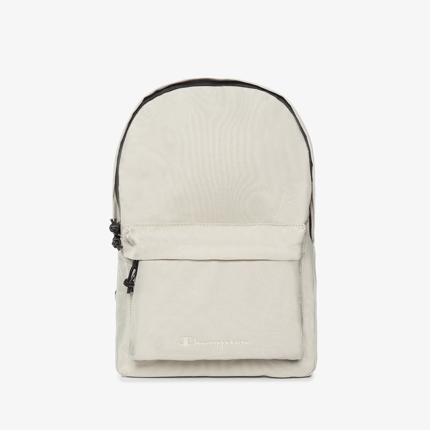 Damen Rucksack CHAMPION RUCKSACK BACKPACK 805641ES066 Grau