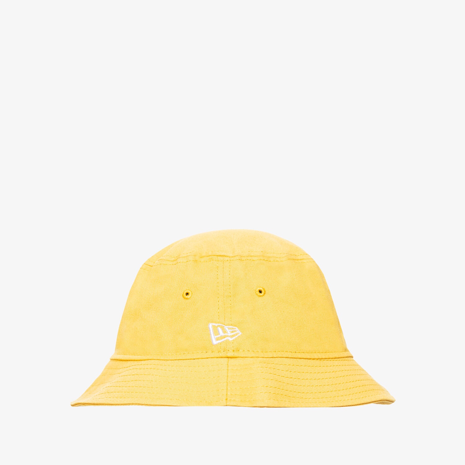 NEW ERA HUT NE ESSENTIAL TAPERED BUCKET NEW ERA HCB