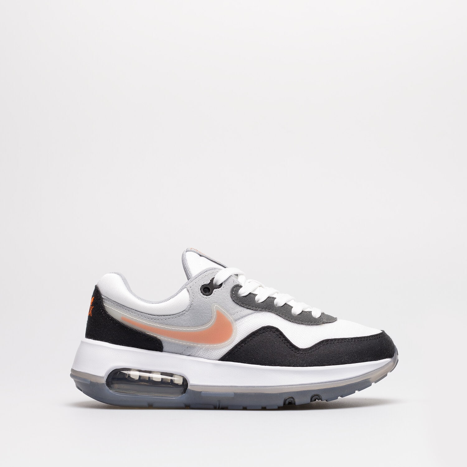 Where to buy nike air max on sale