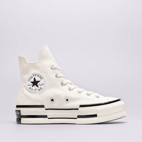 Converse online kaufen Sizeer