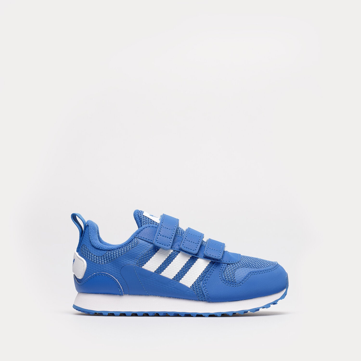 Kinder Sneaker ADIDAS ZX 700 HD CF C GV8869 Blau