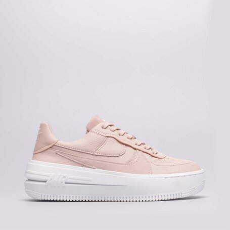 Nike plateau sneaker online