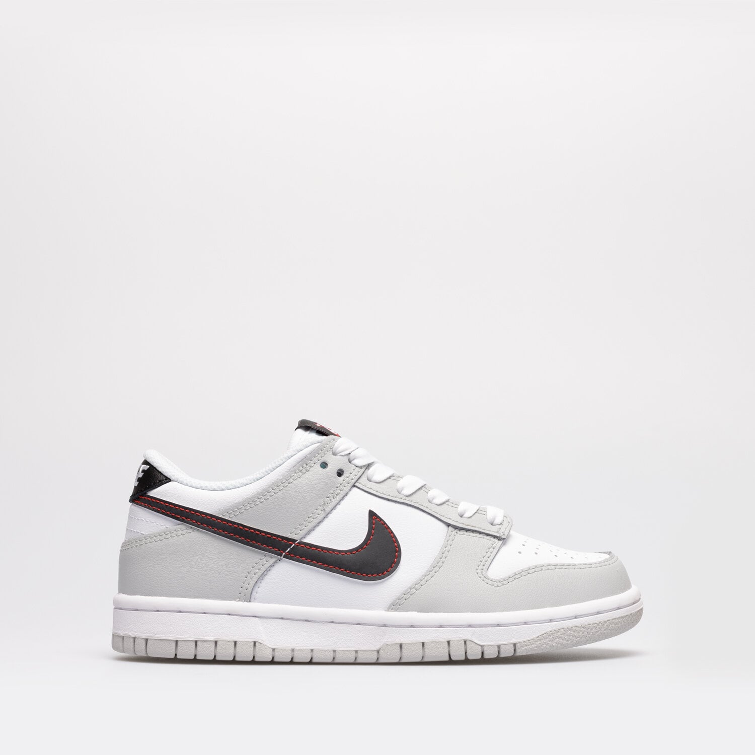 Kinder Sneaker NIKE DUNK LOW SE (GS) DQ0380-001 Multicolor