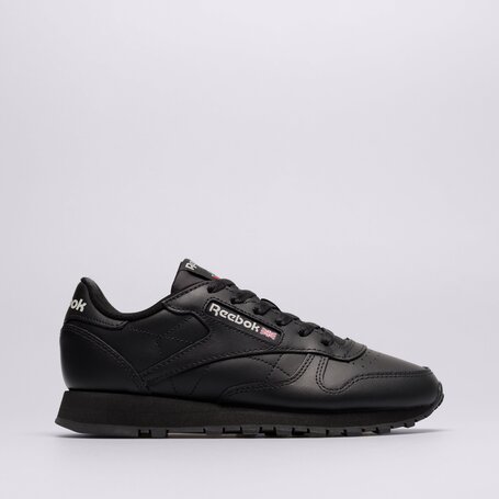 Reebok sportschuhe herren sales