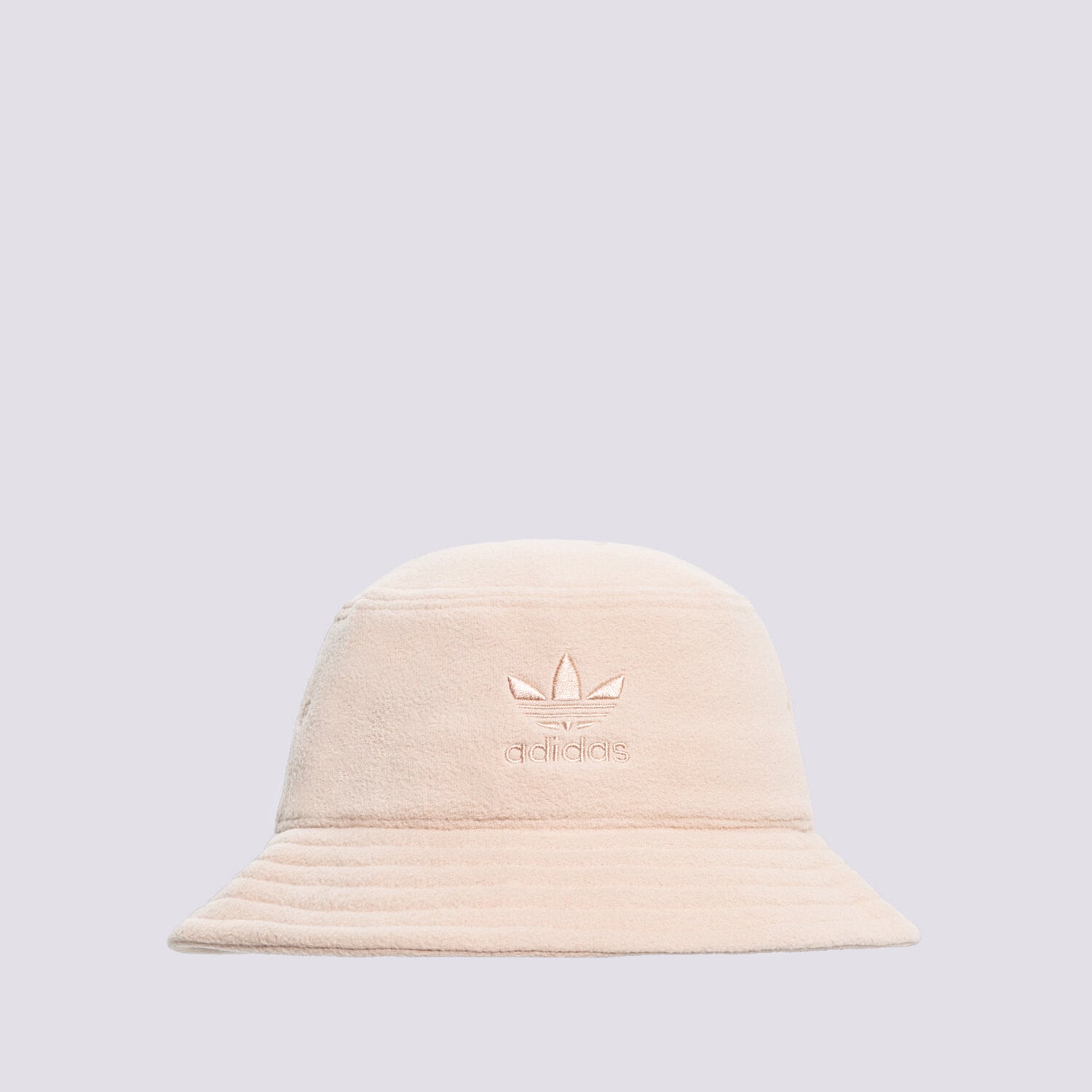 ADIDAS HUT AC BUCKET W HM1686 Beige