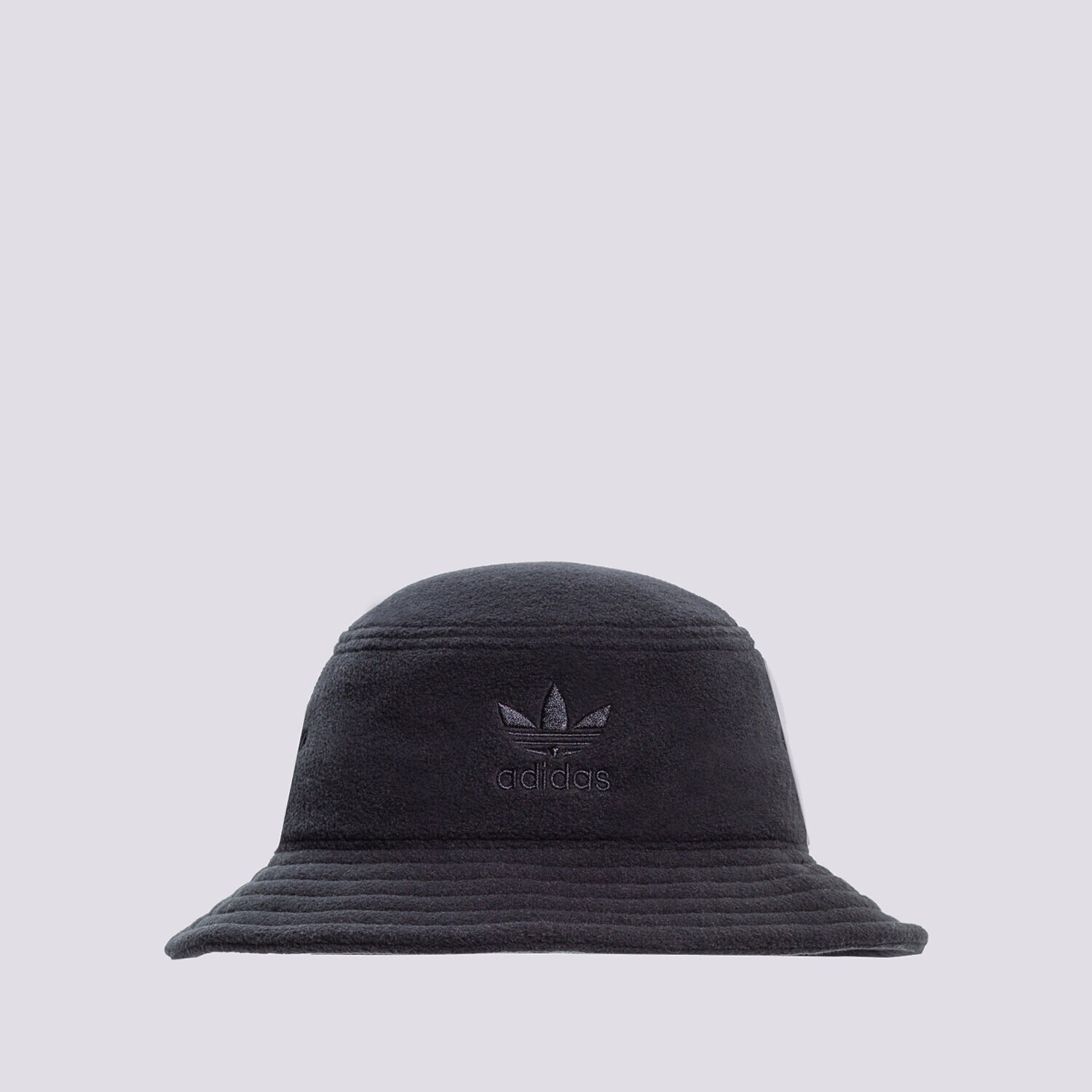 ADIDAS HUT AC BUCKET W HM1685 Schwarz