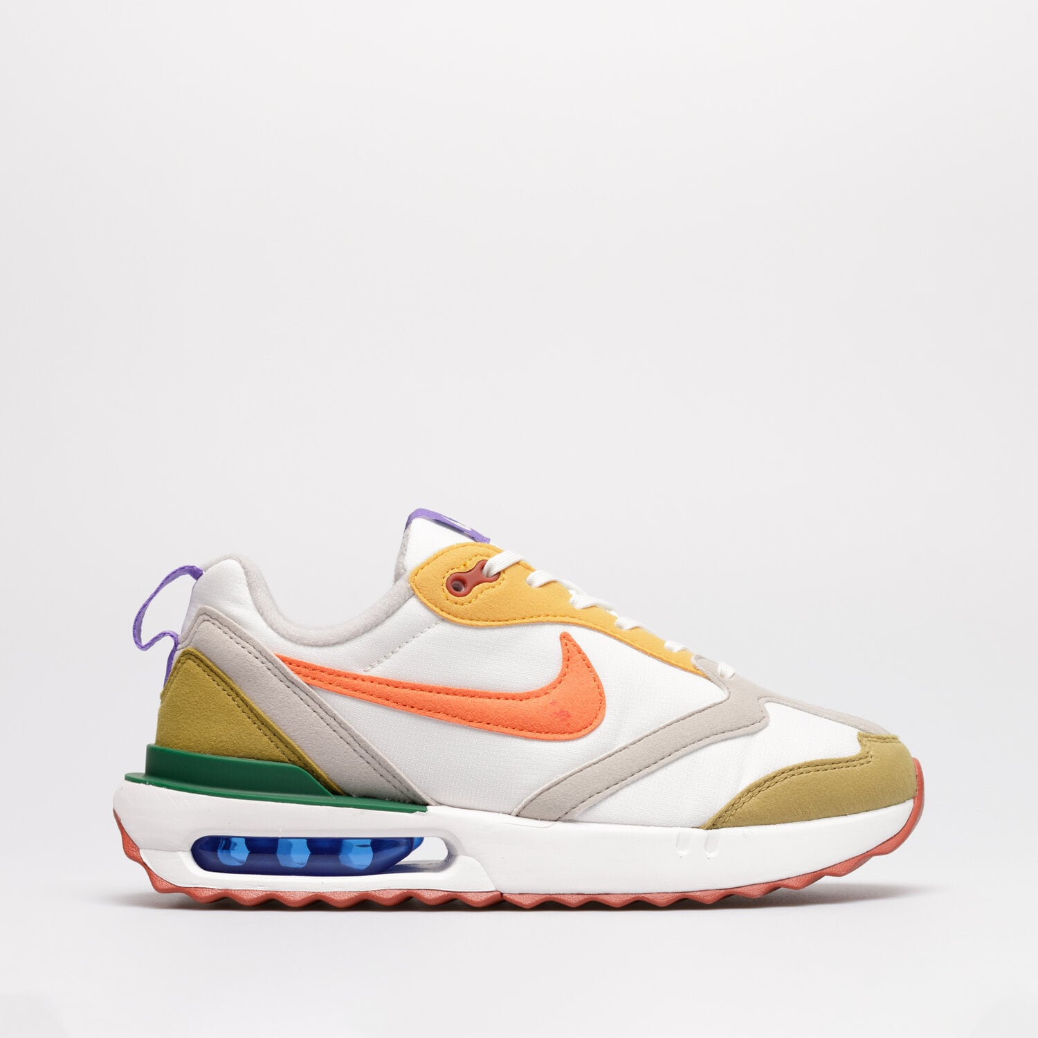 Nike air max 1 dawn online
