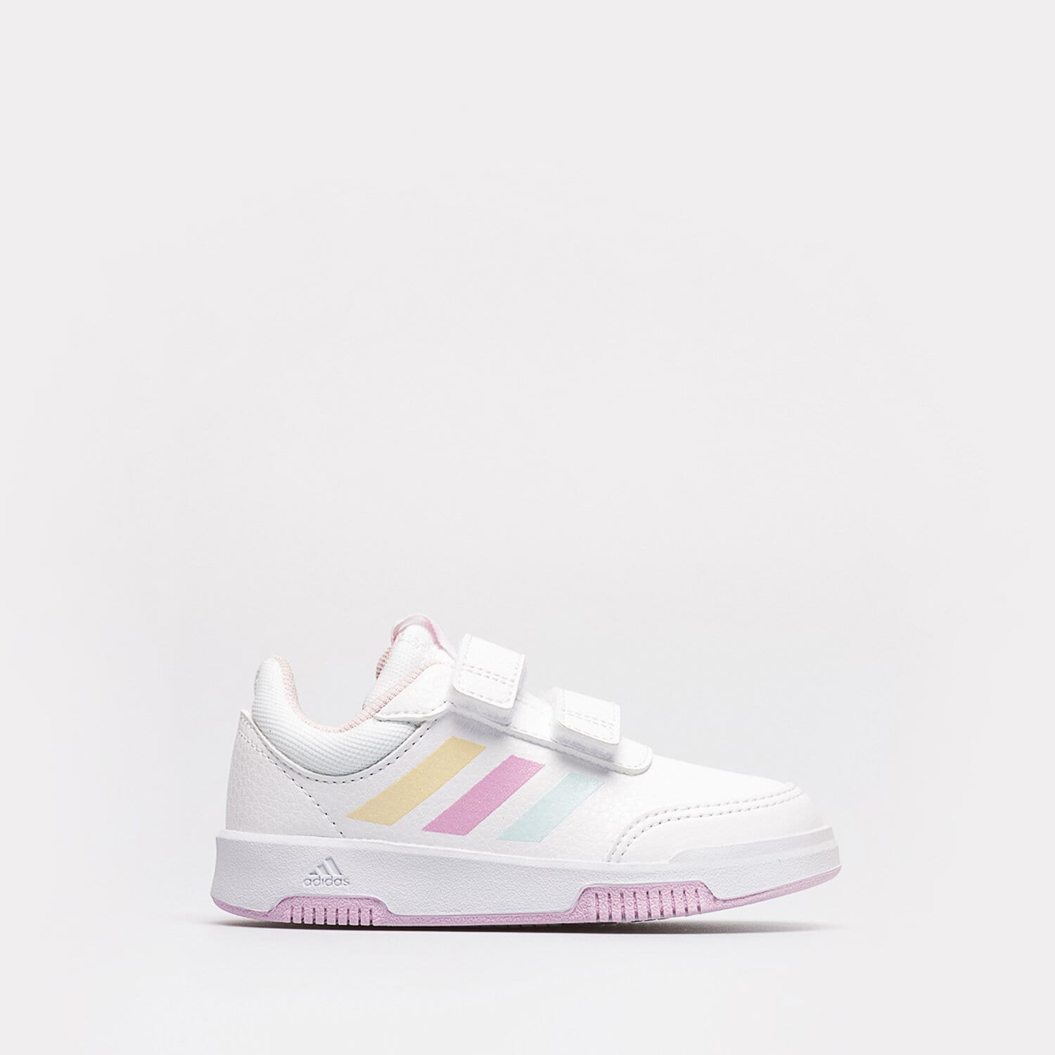 Kinder Sneaker ADIDAS TENSAUR SPORT 2.0 CF I GW6467 Weiß