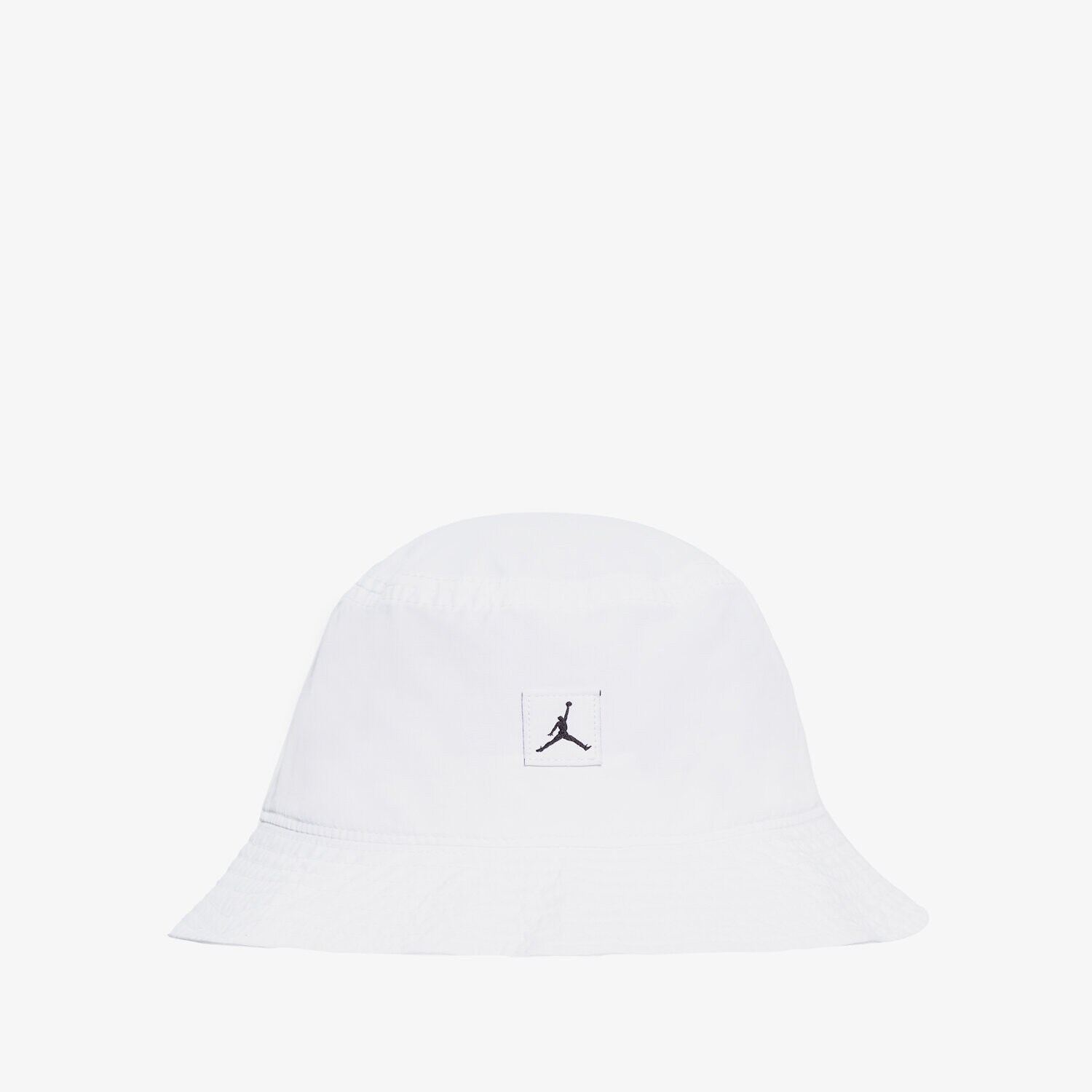 JORDAN HUT JUMPMAN DC3687-101 Weiß