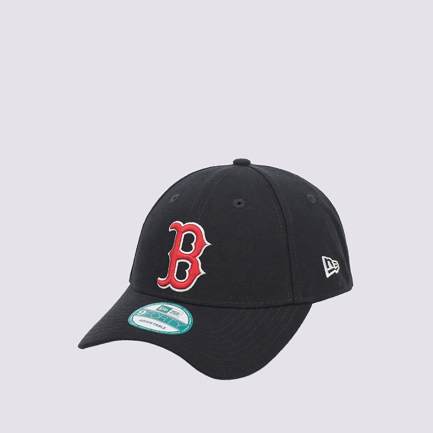 Kinder Cap NEW ERA BASECAP THE LEAGUE 10047511 Dunkelblau