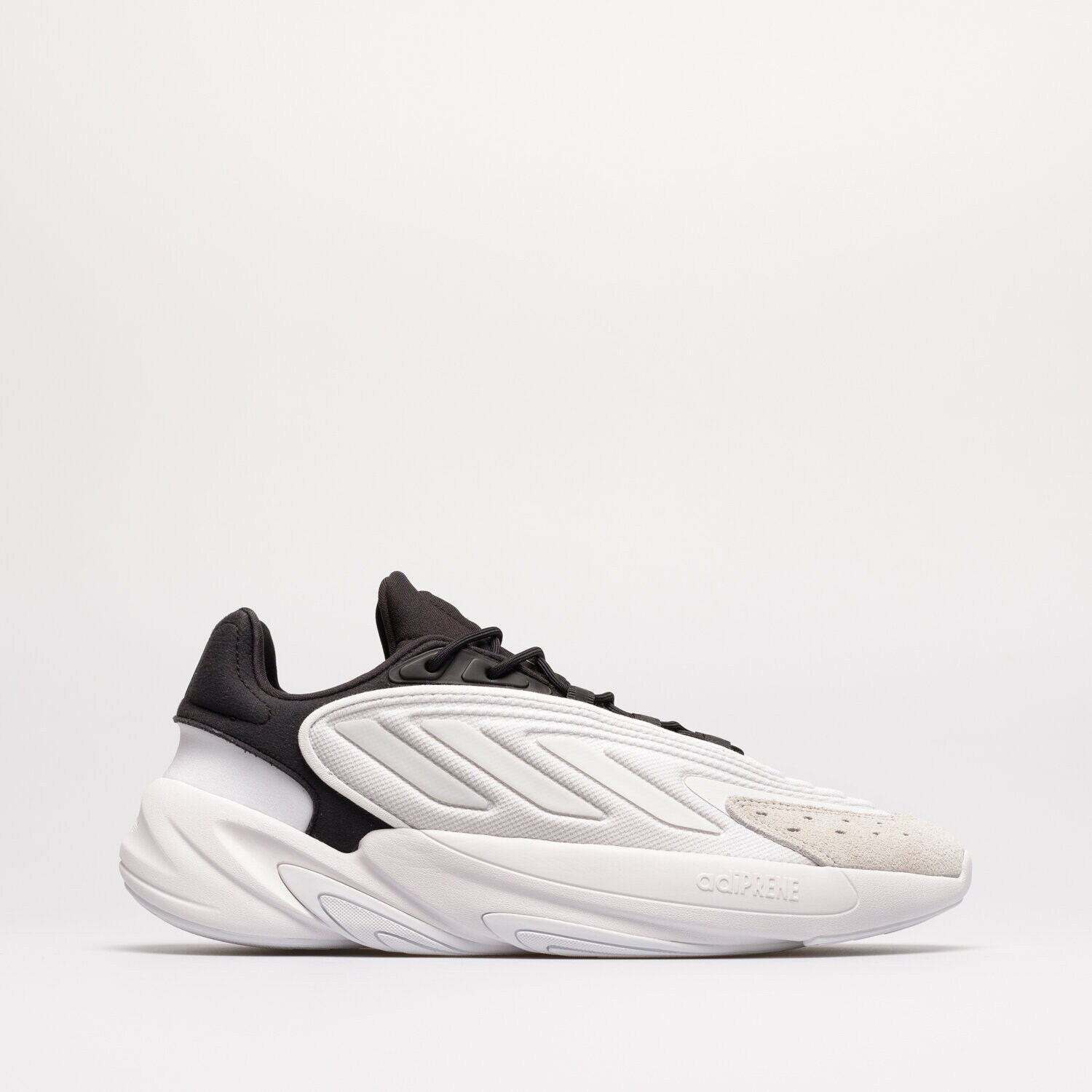 Herren Sneaker ADIDAS OZELIA GY1561 Weiß