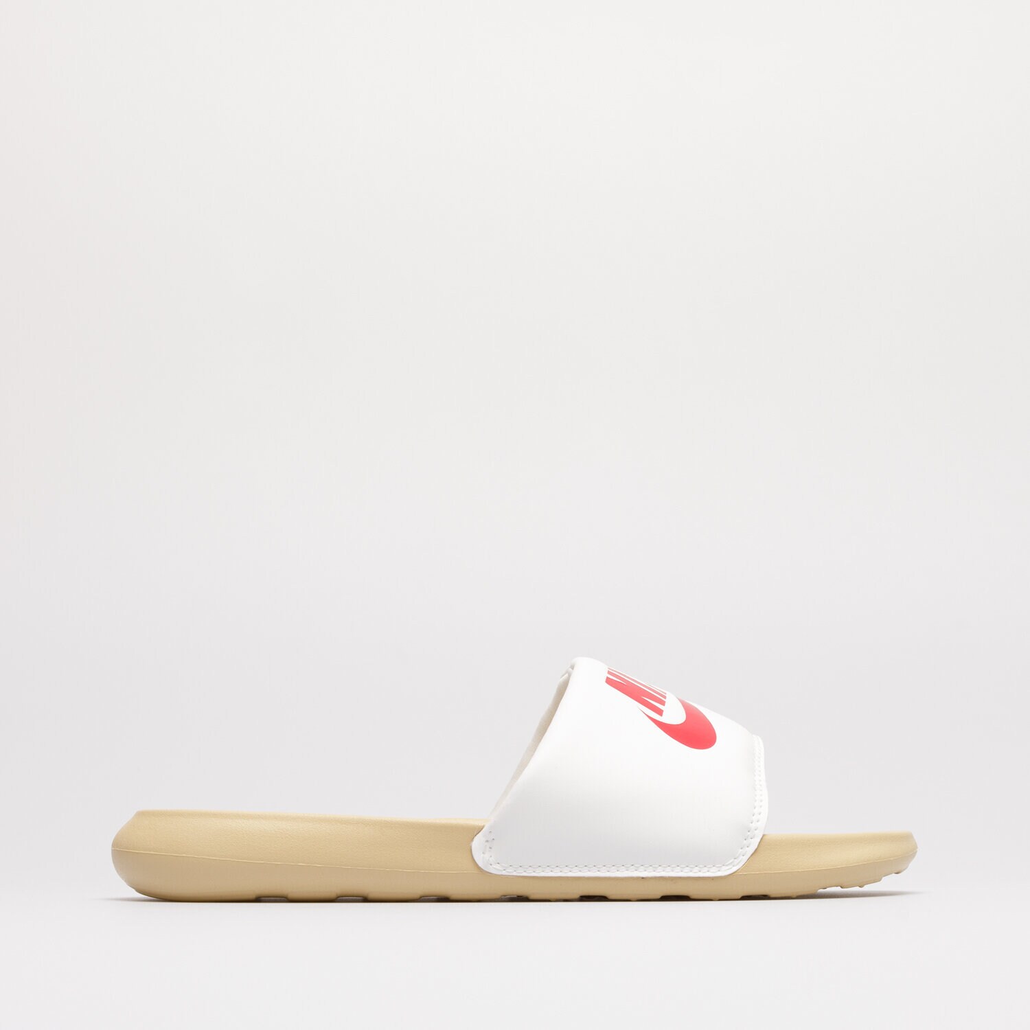 Herren NIKE VICTORI ONE CN9675-107 Beige