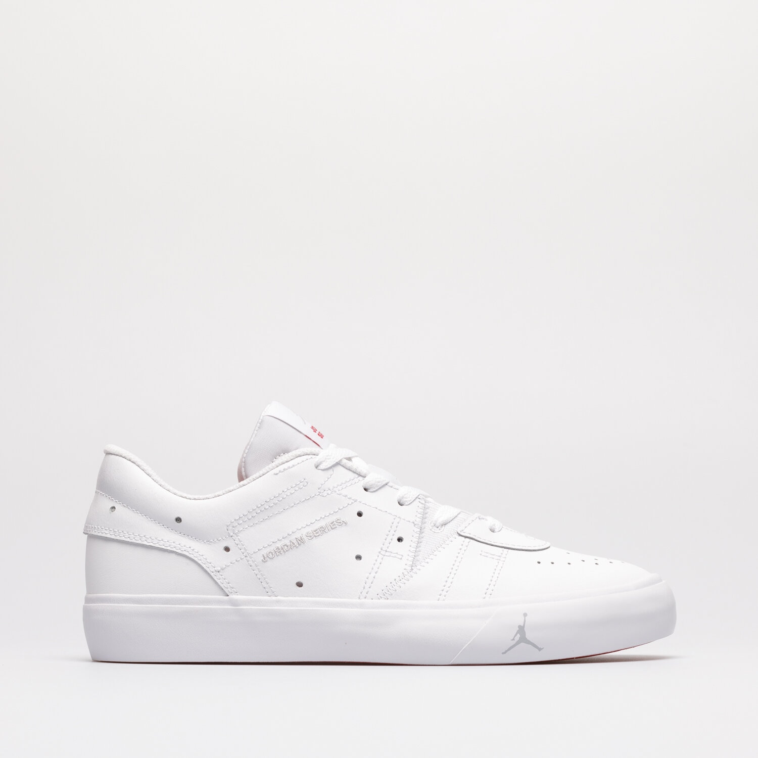 Herren Sneaker JORDAN SERIES ES  DN1856-160 Weiß