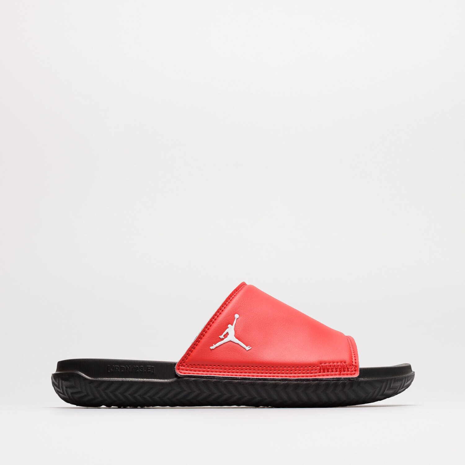 Herren JORDAN PLAY SLIDE  DC9835-601 Schwarz