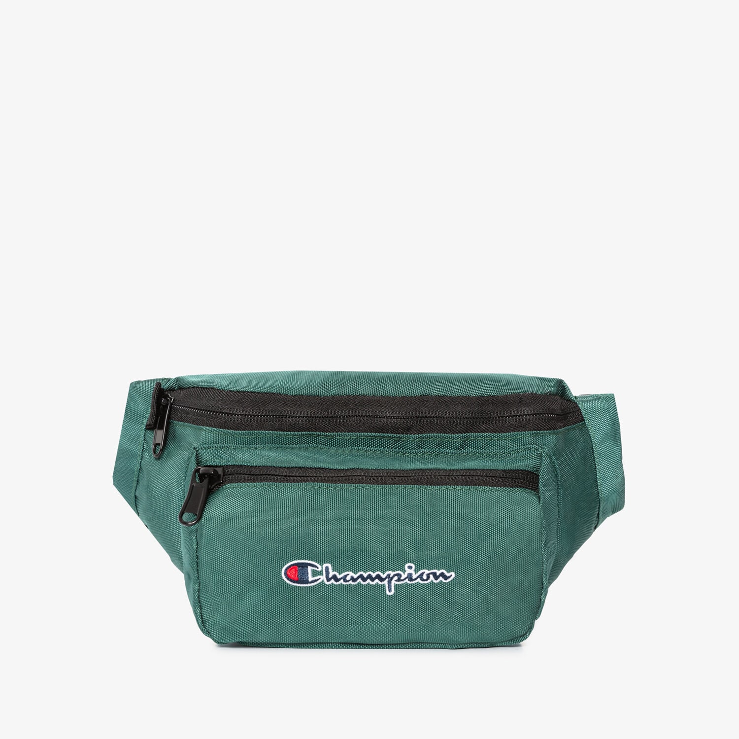 Damen Tasche CHAMPION TASCHE BELT BAG 805655GS568 Grün