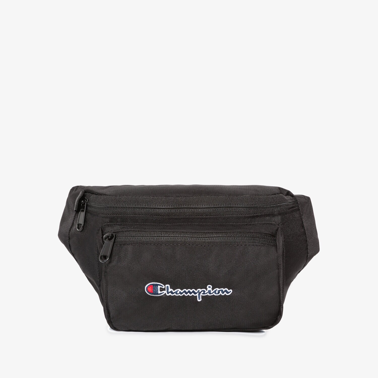Damen Tasche CHAMPION TASCHE BELT BAG 805655KK001 Schwarz