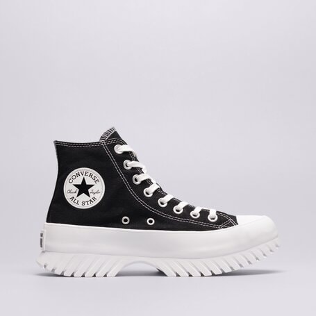 All star converse mercado libre hot sale