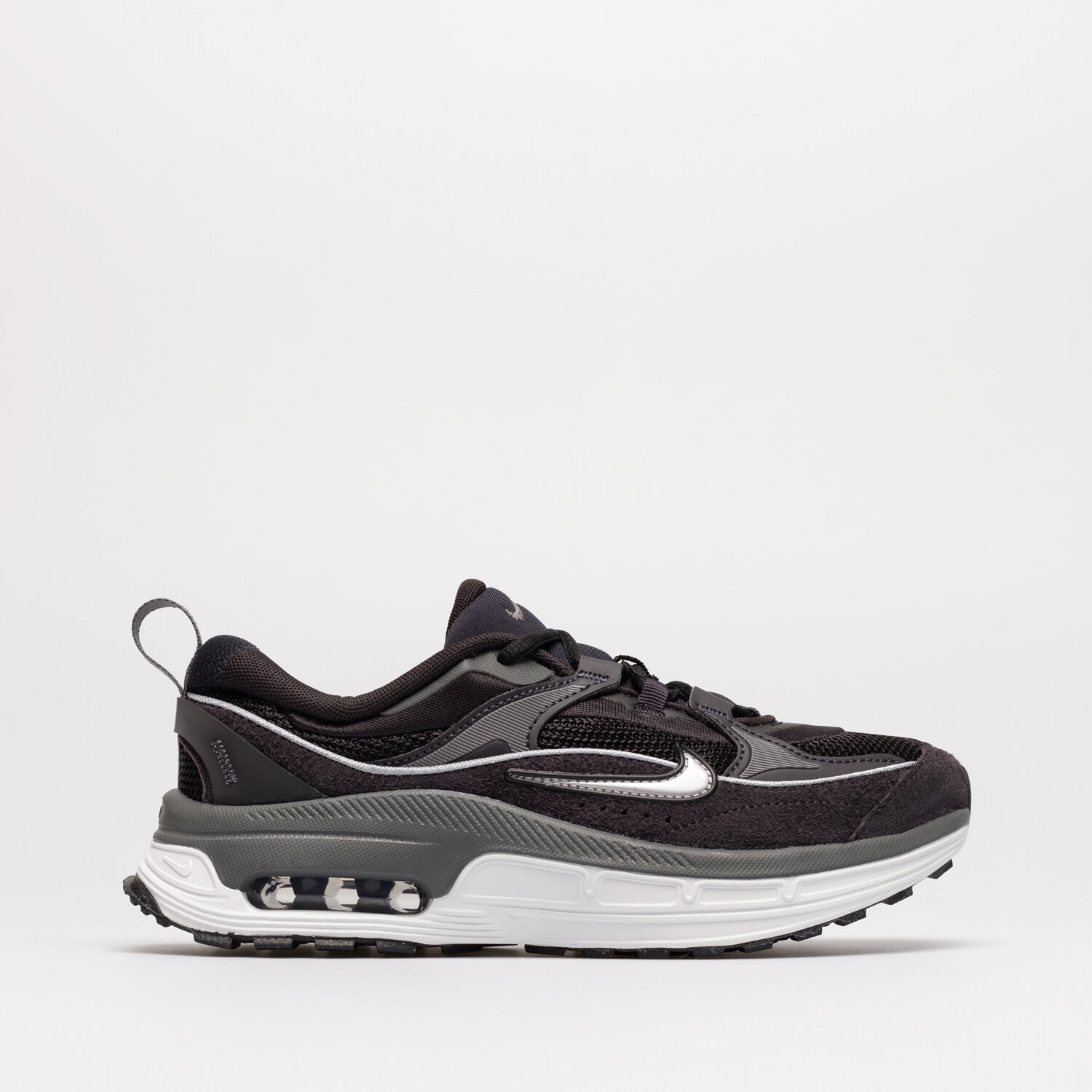 Damen Sneaker NIKE AIR MAX BLISS