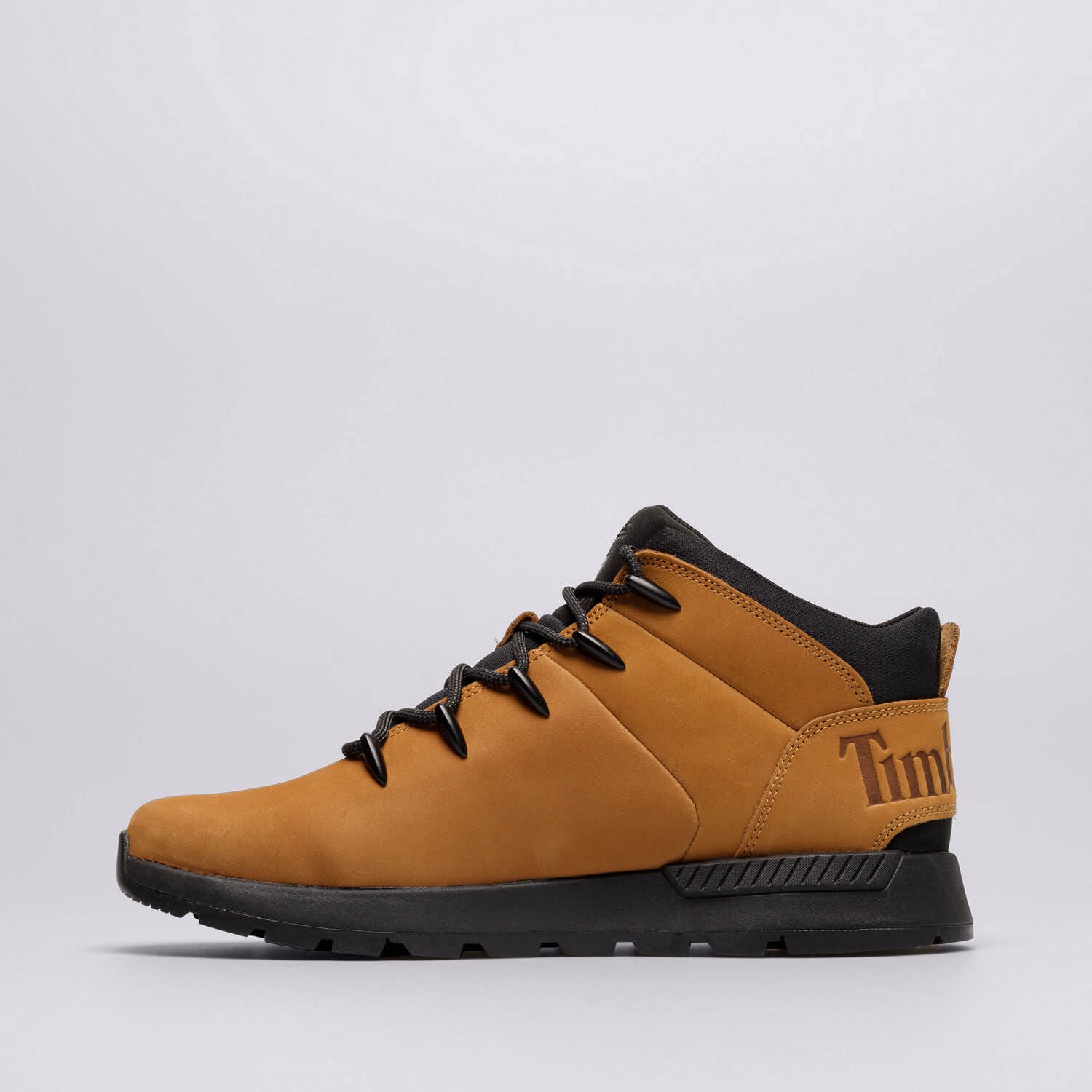 Timberland Sprint Trekker — photo 4