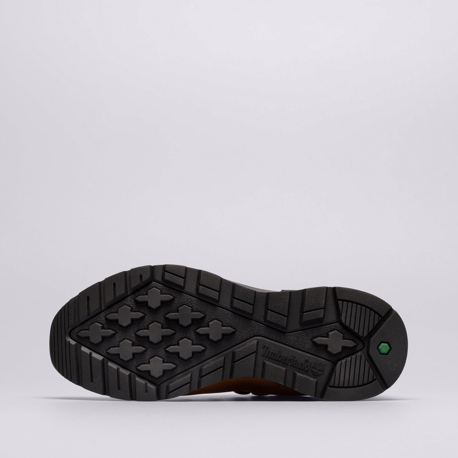 Timberland Sprint Trekker — photo 6