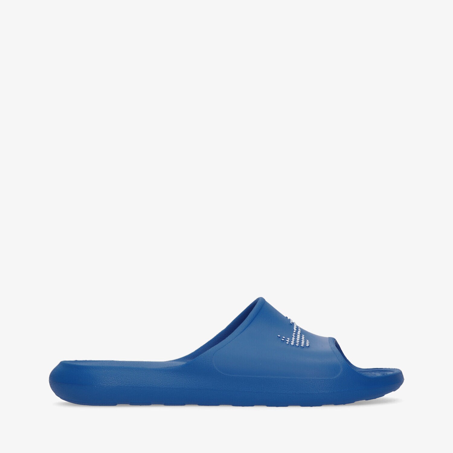 Herren NIKE VICTORI ONE CZ5478-401 Blau