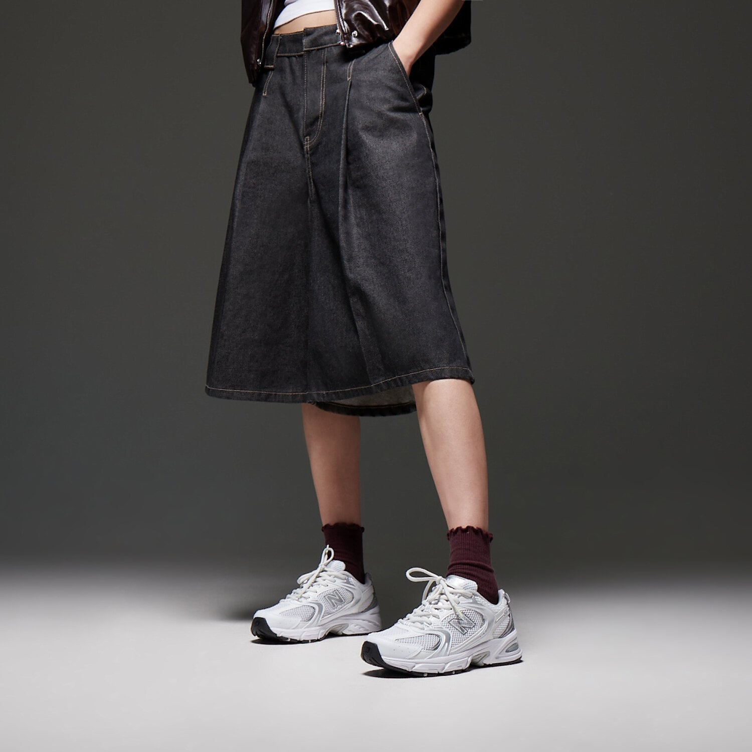 New Balance 530 — foto 2
