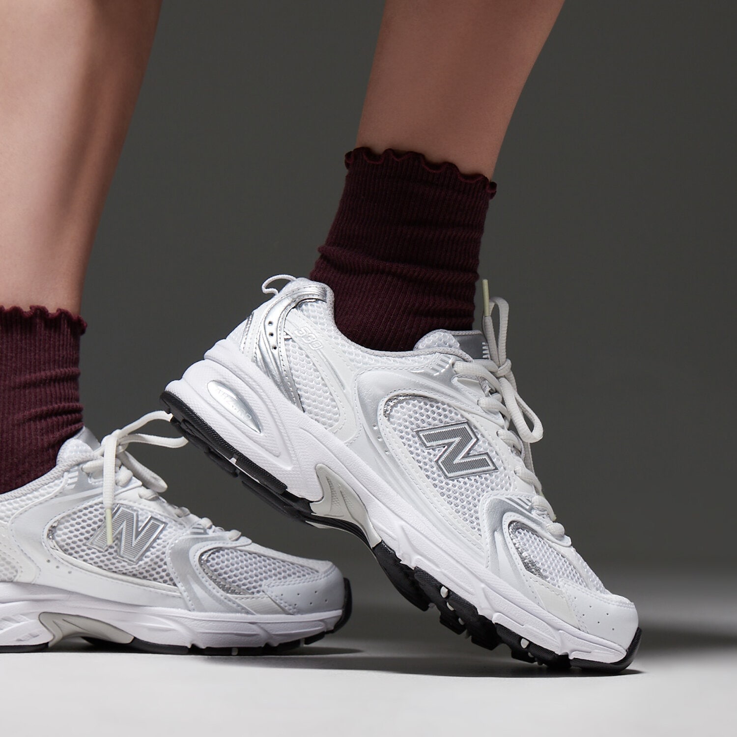 New Balance 530 — foto 3