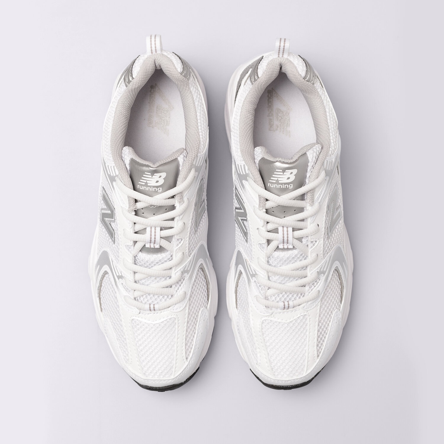 New Balance 530 — foto 6