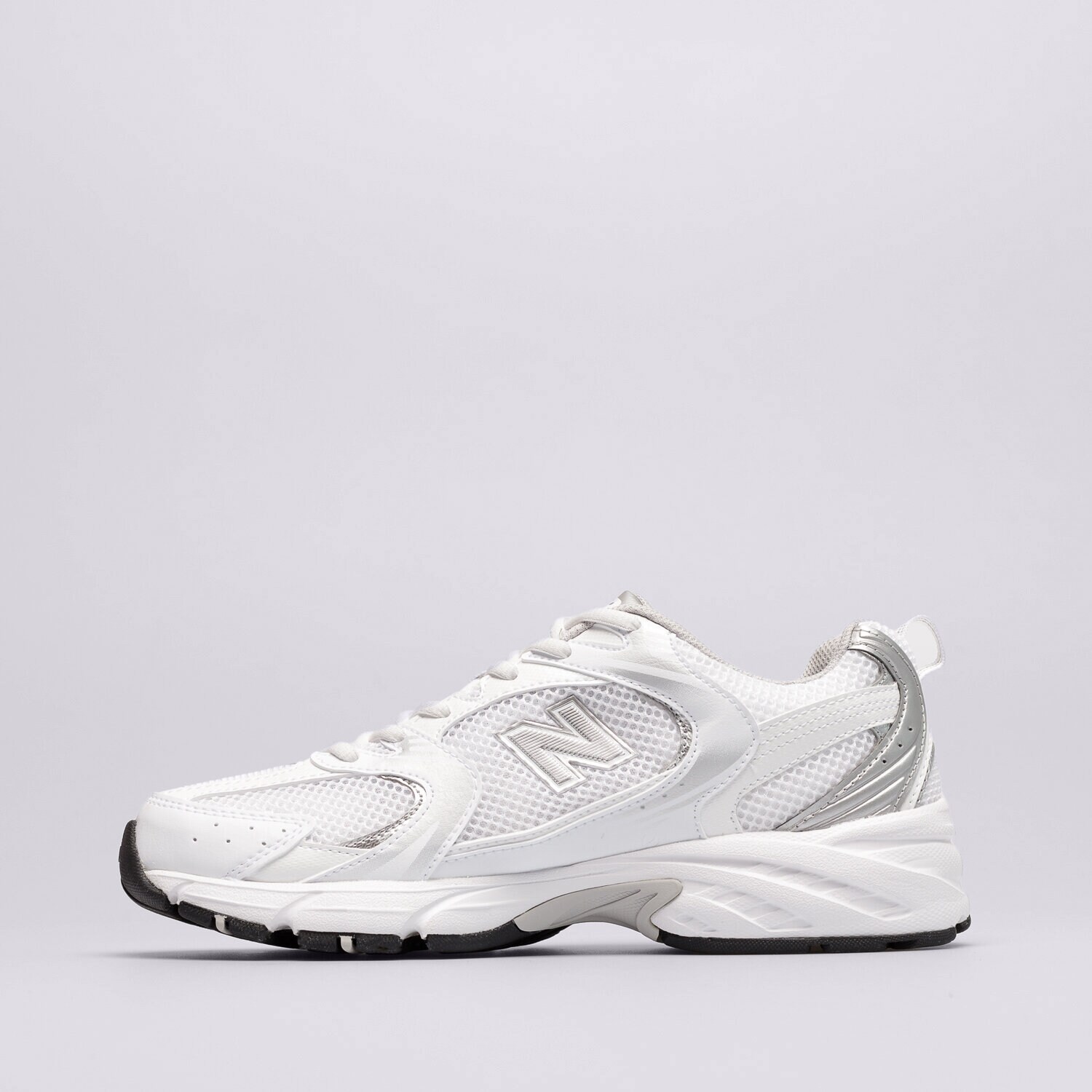 New Balance 530 — foto 5