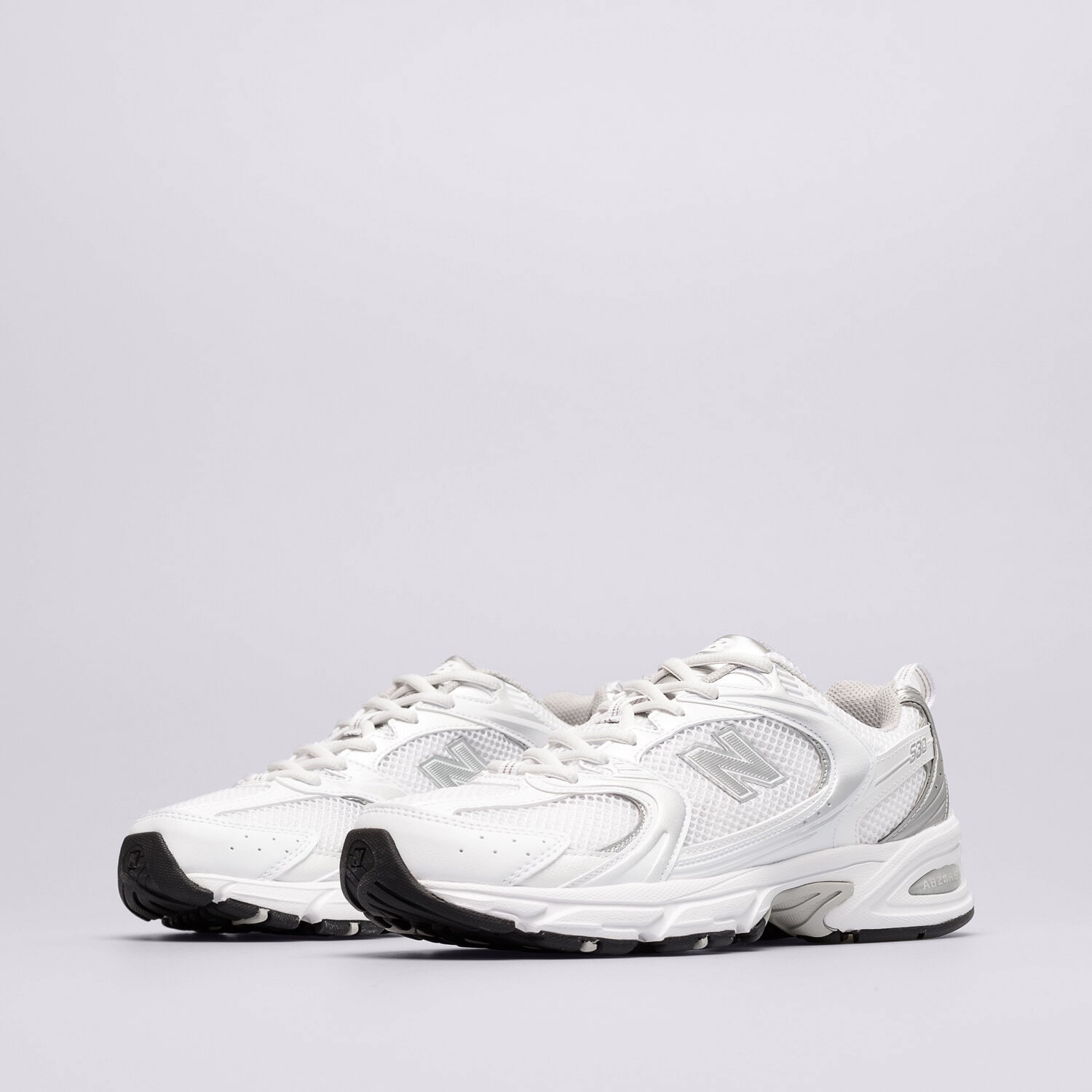 New Balance 530 — foto 4