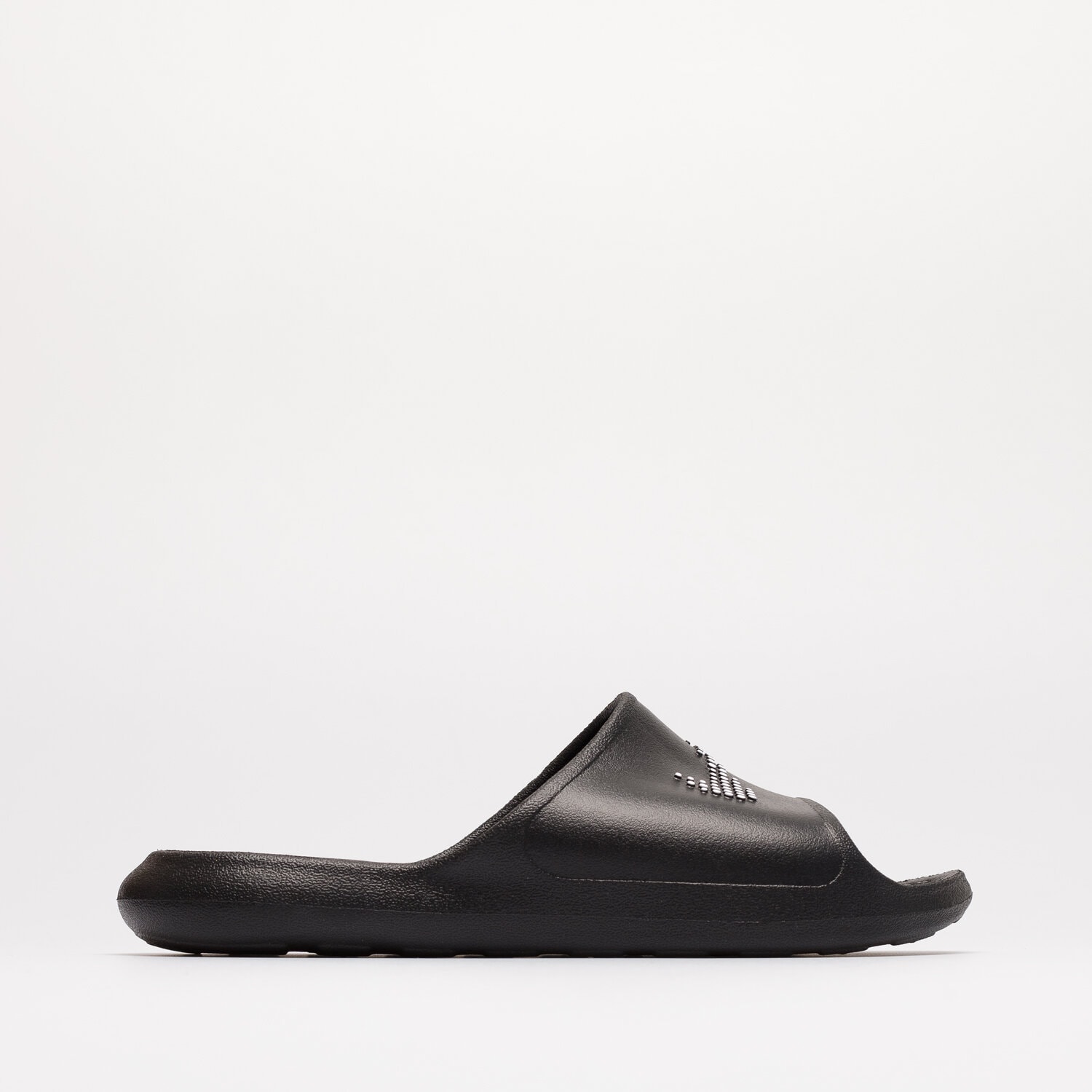 Damen NIKE VICTORI ONE CZ7836-001 Schwarz