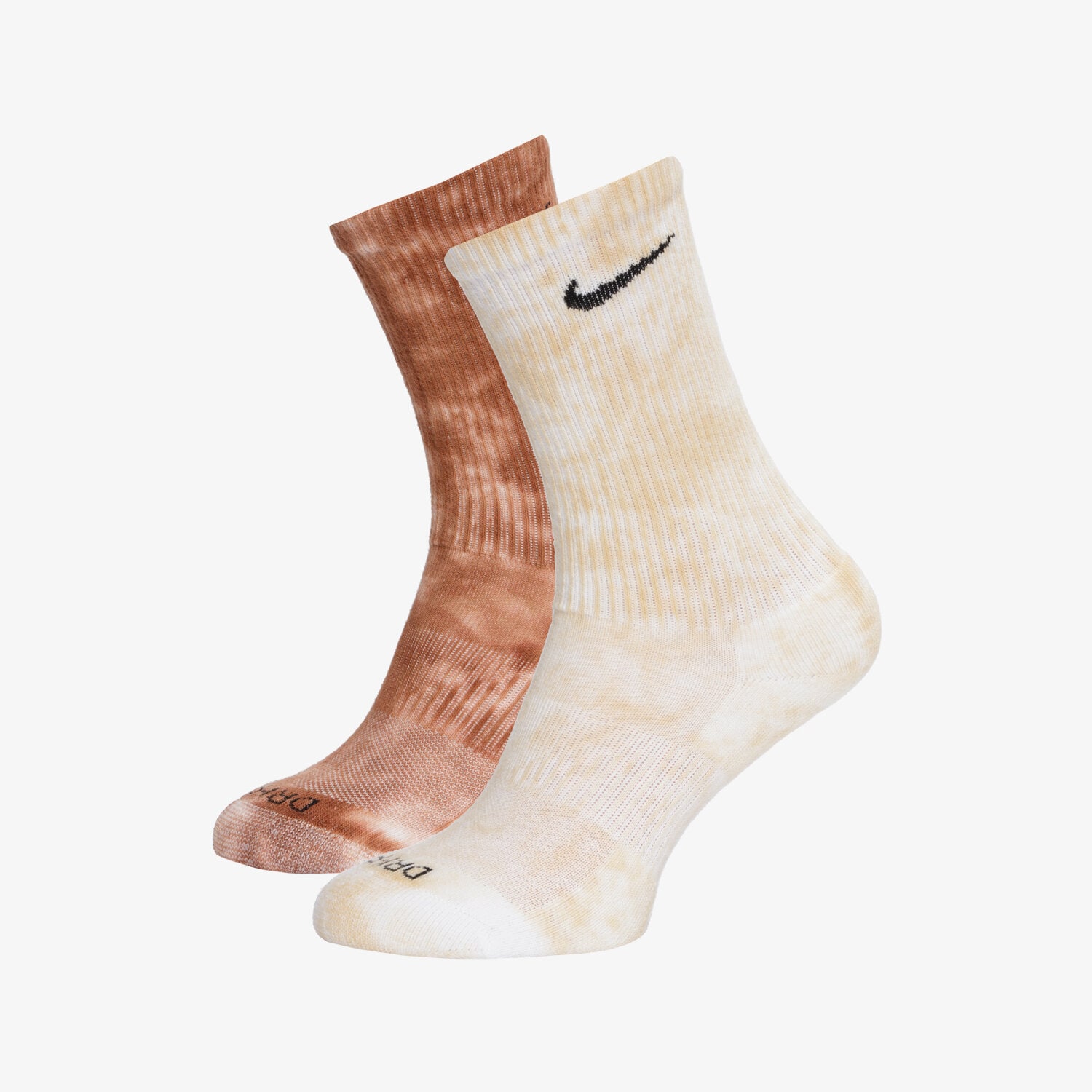 Damen Socken NIKE SOCKEN NIKE EVERYDAY PLUS DM3407908 Multicolor