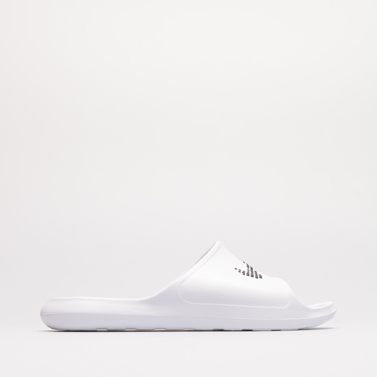 Herren NIKE VICTORI ONE CZ5478-100 Weiß