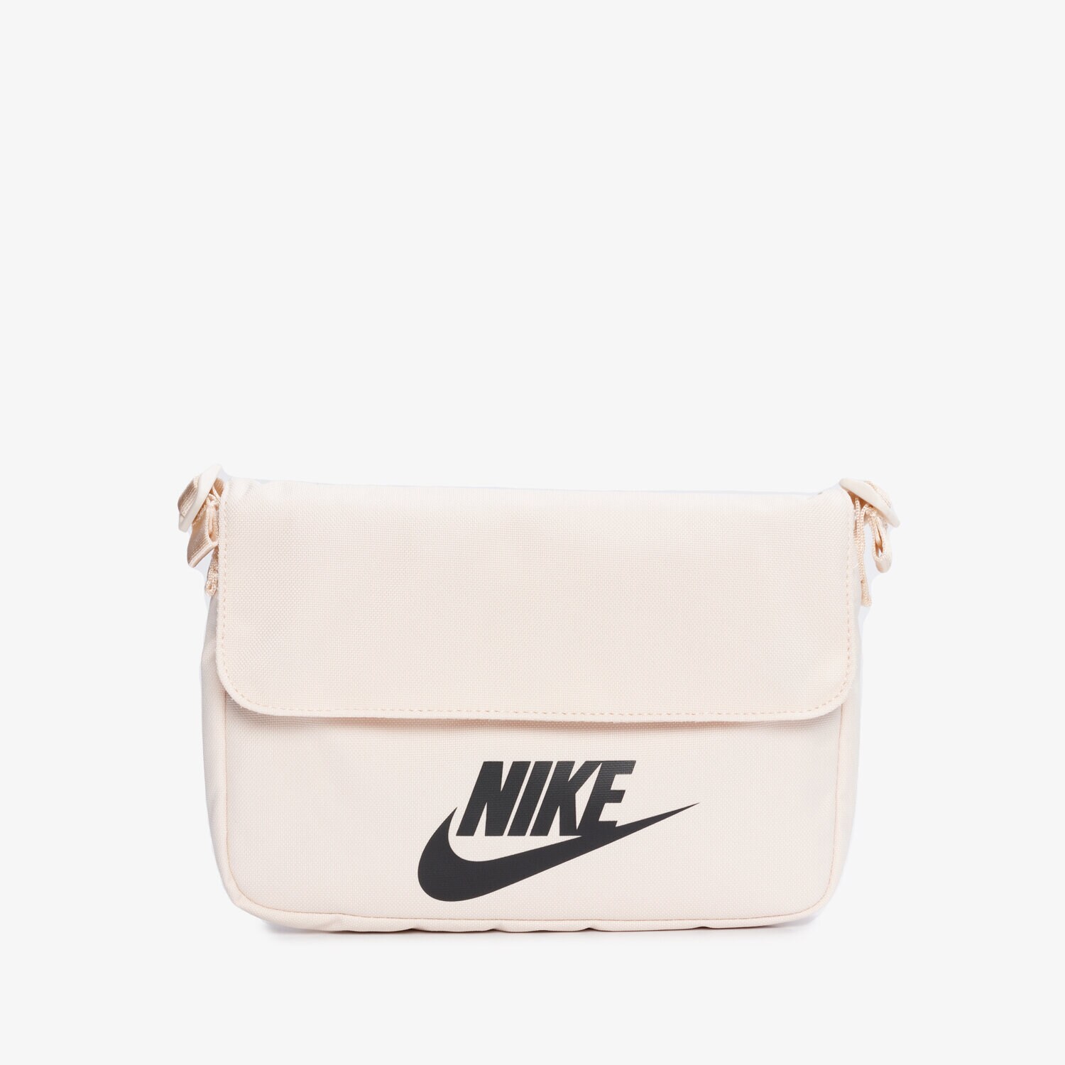 Damen Tasche NIKE MINITASCHE FUTURA 365 CROSSBODY CW9300-219 Beige