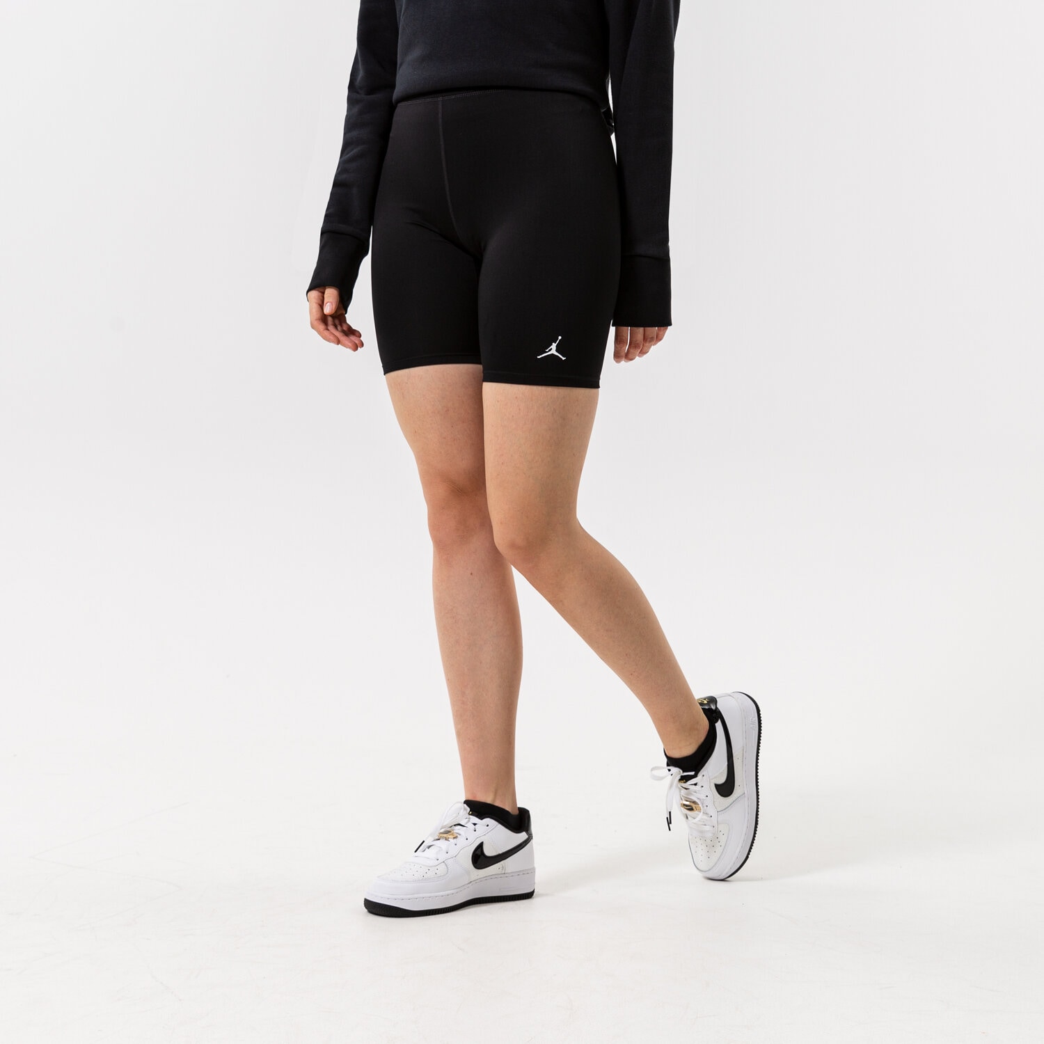 Taille reebok jordan outlet