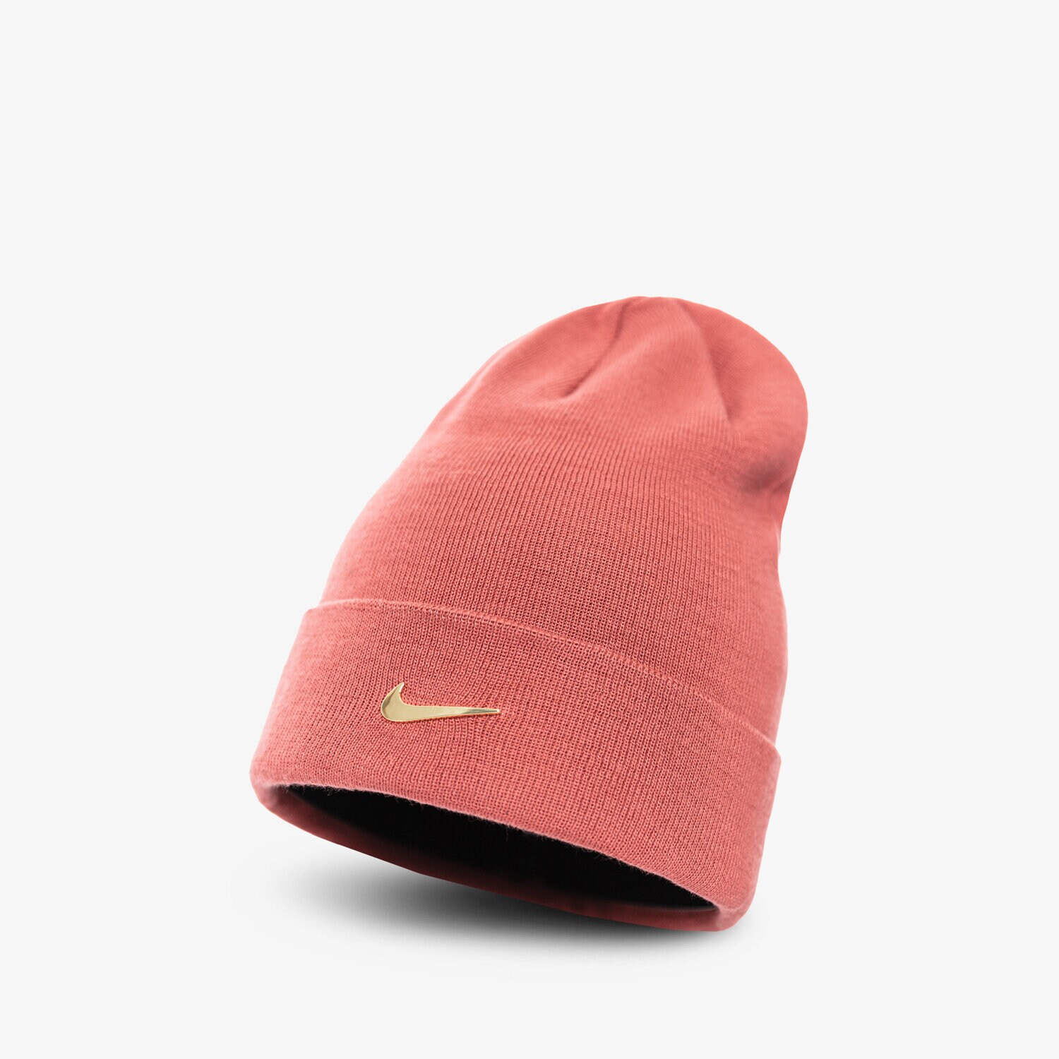 Kinder Mütze NIKE MÜTZE SPORTSWEAR CW6324-691 Rosa