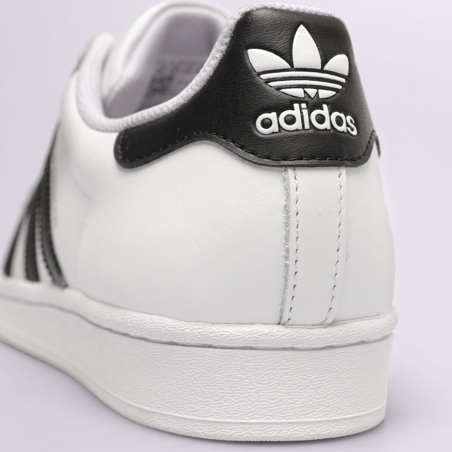 ADIDAS SUPERSTAR Wei EG4958 | Sizeer.de