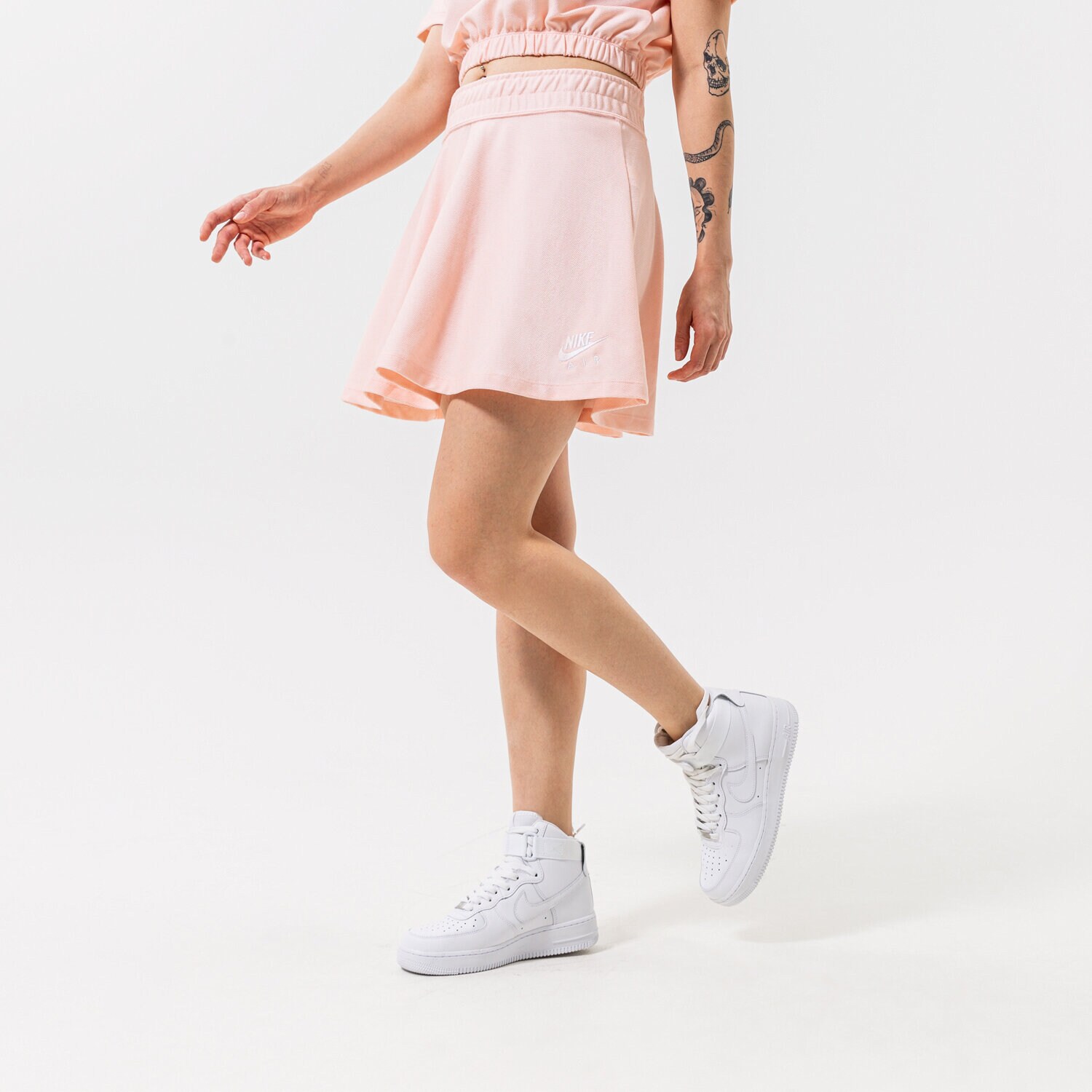 Nike 610 outlet