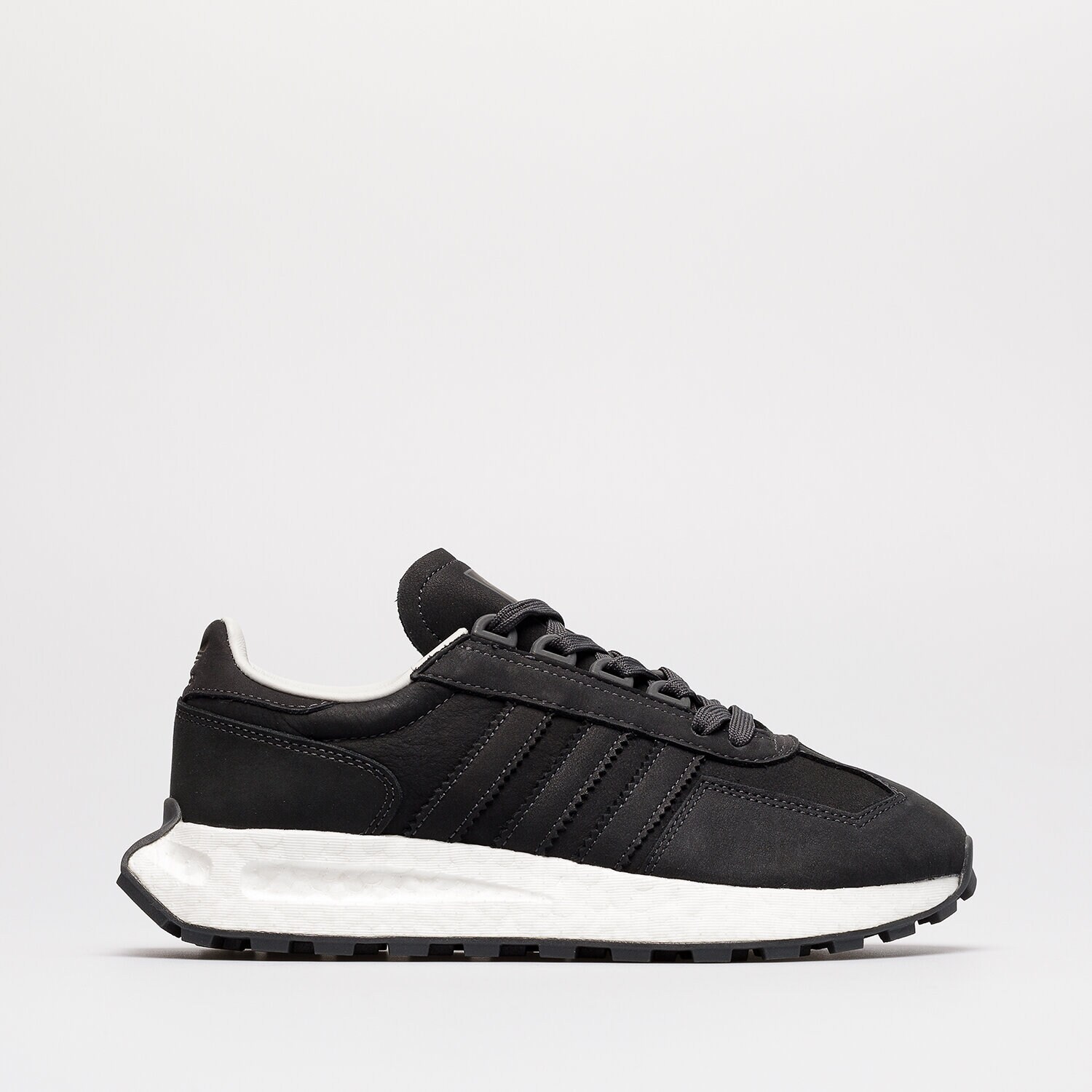 Damen Sneaker ADIDAS RETROPY E5 GW6783 Schwarz