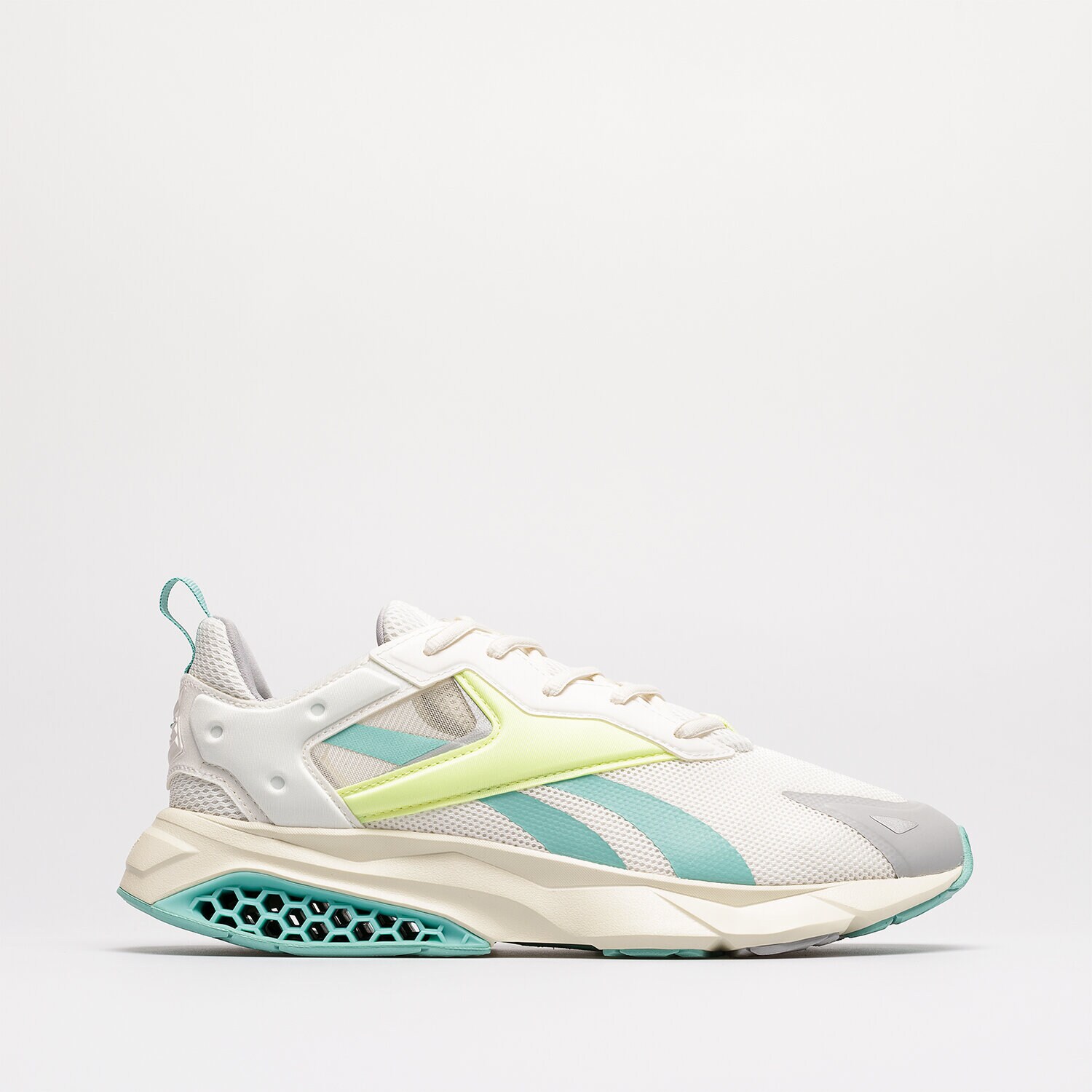 Herren Sneaker REEBOK HEXALITE LEGACY GZ2188 Beige