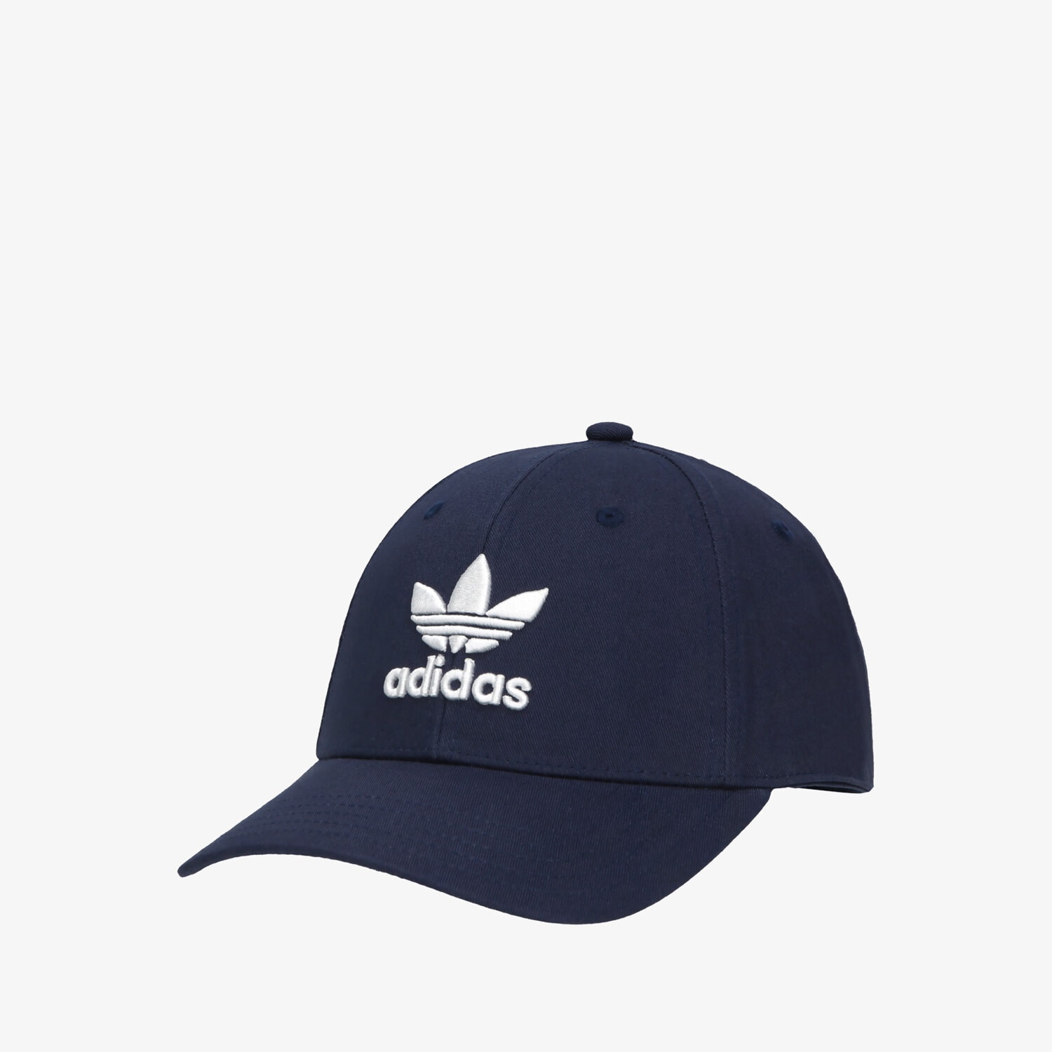 Kinder Cap ADIDAS MÜTZE BASEB CLASS TRE HL9327 Blau