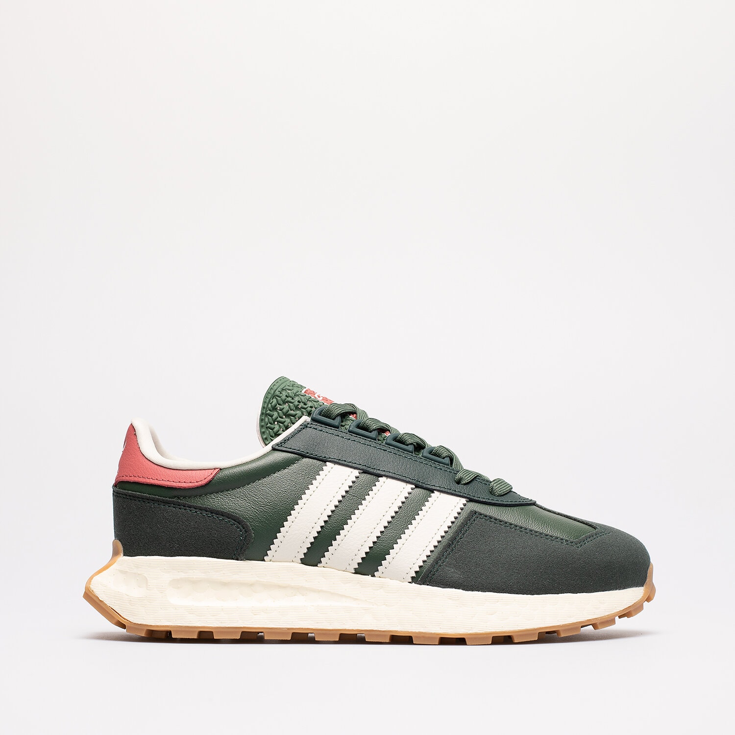 Herren Sneaker ADIDAS RETROPY E5 GW6779 Khaki